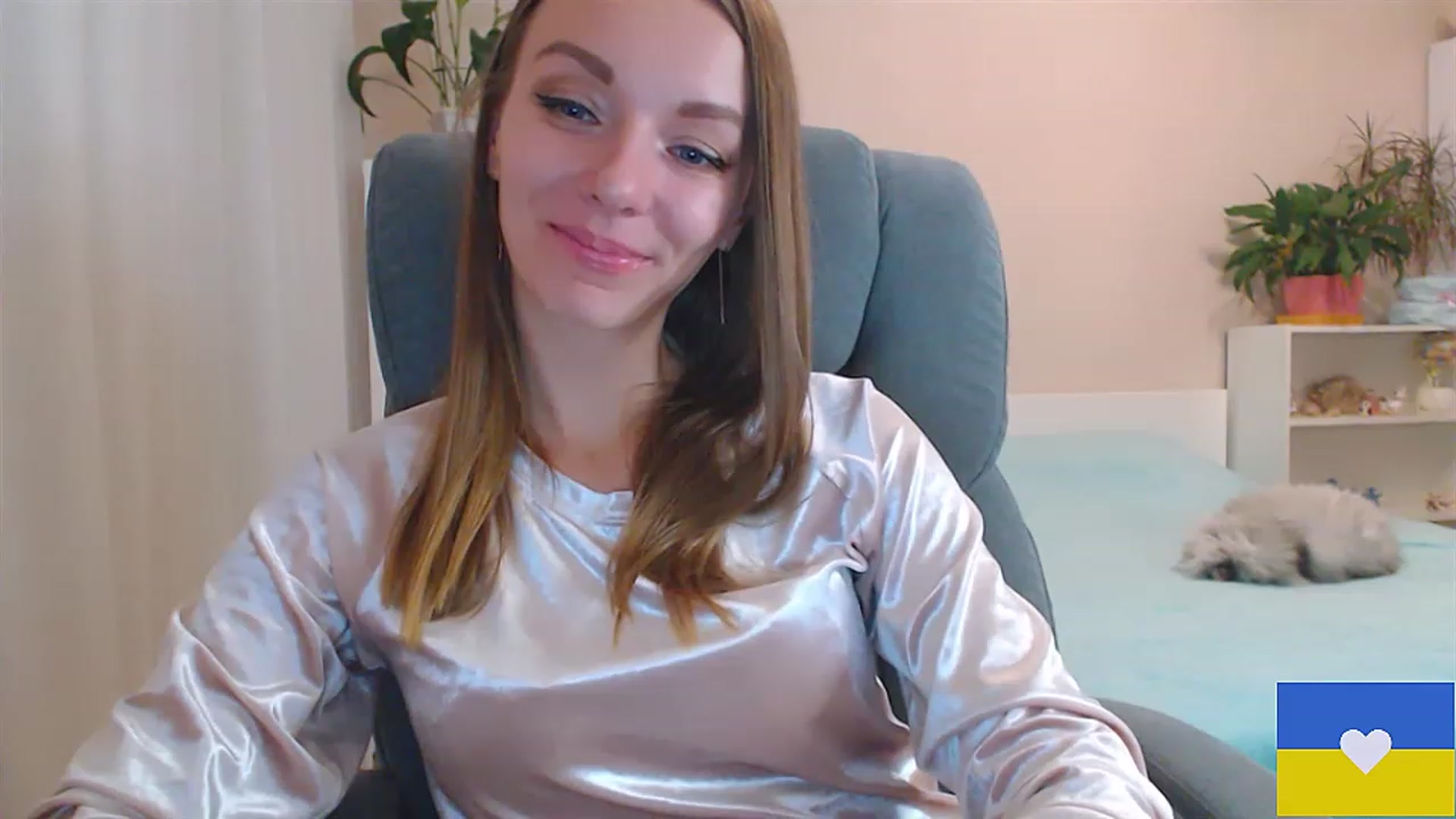 Gallery image thumbnail from Divine_Phenix's myfreecams stream on, 01/03/2023, 15:34 image 9 of 20