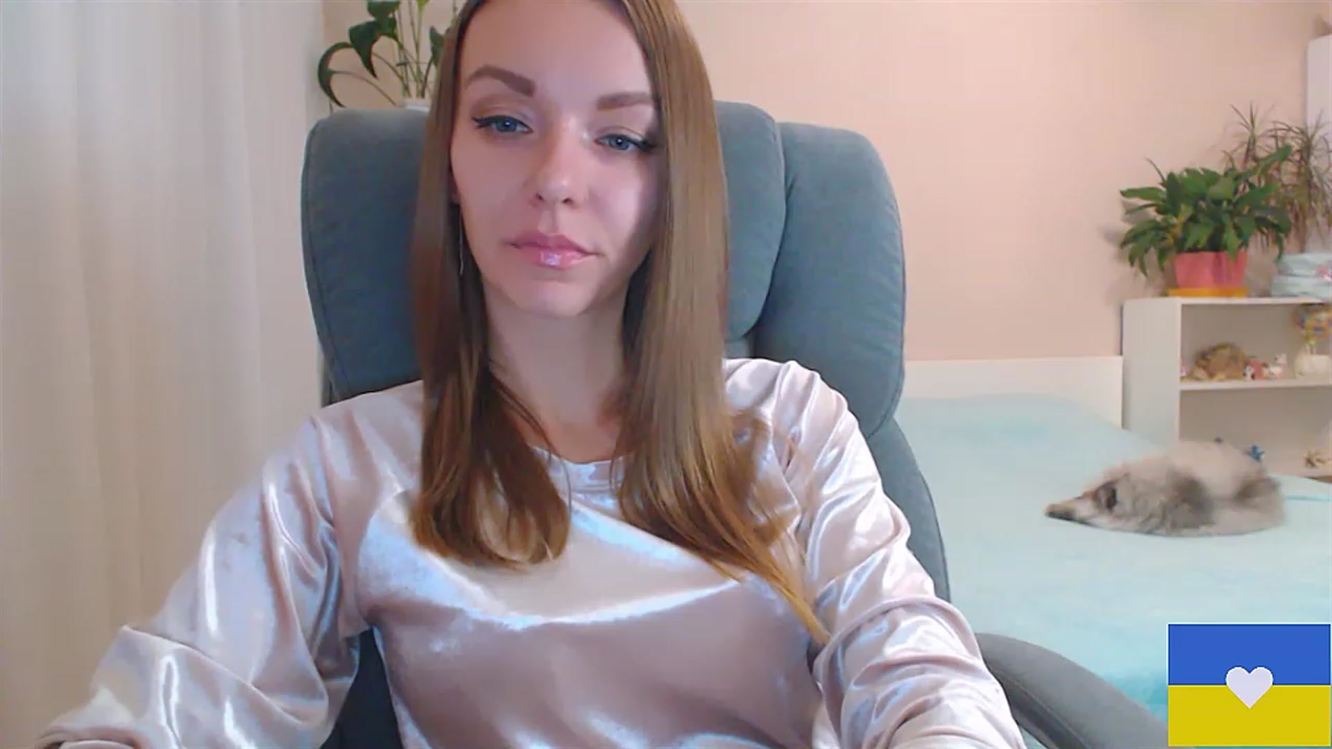 Gallery image thumbnail from Divine_Phenix's myfreecams stream on, 01/03/2023, 15:34 image 4 of 20