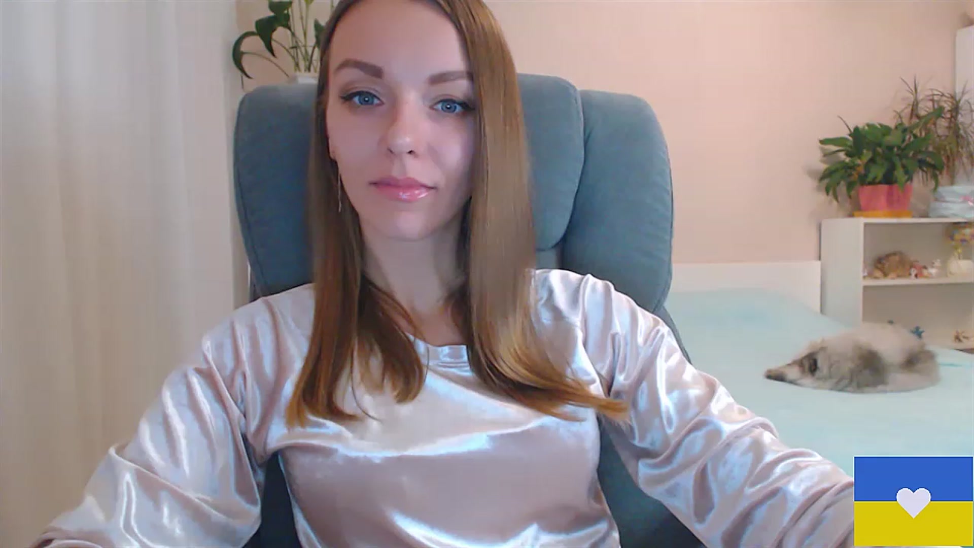 Gallery image thumbnail from Divine_Phenix's myfreecams stream on, 01/03/2023, 15:34 image 6 of 20