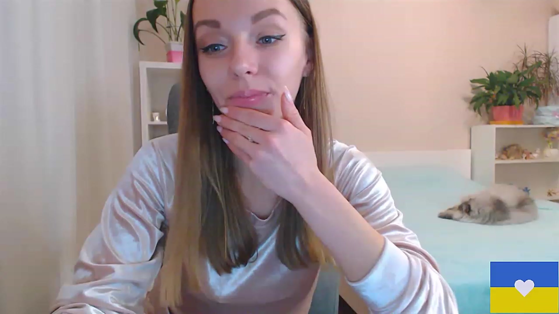 Gallery image thumbnail from Divine_Phenix's myfreecams stream on, 01/03/2023, 15:34 image 2 of 20
