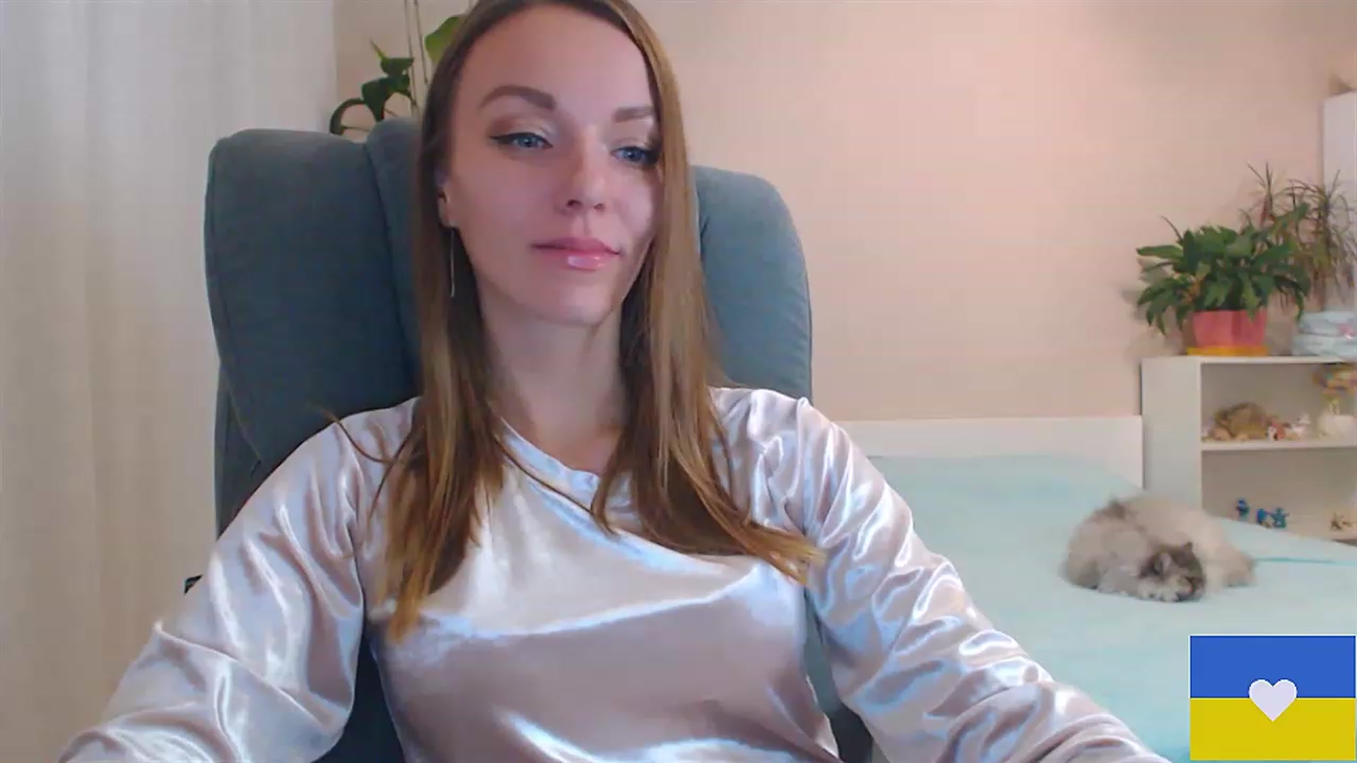 Gallery image thumbnail from Divine_Phenix's myfreecams stream on, 01/03/2023, 15:34 image 15 of 20