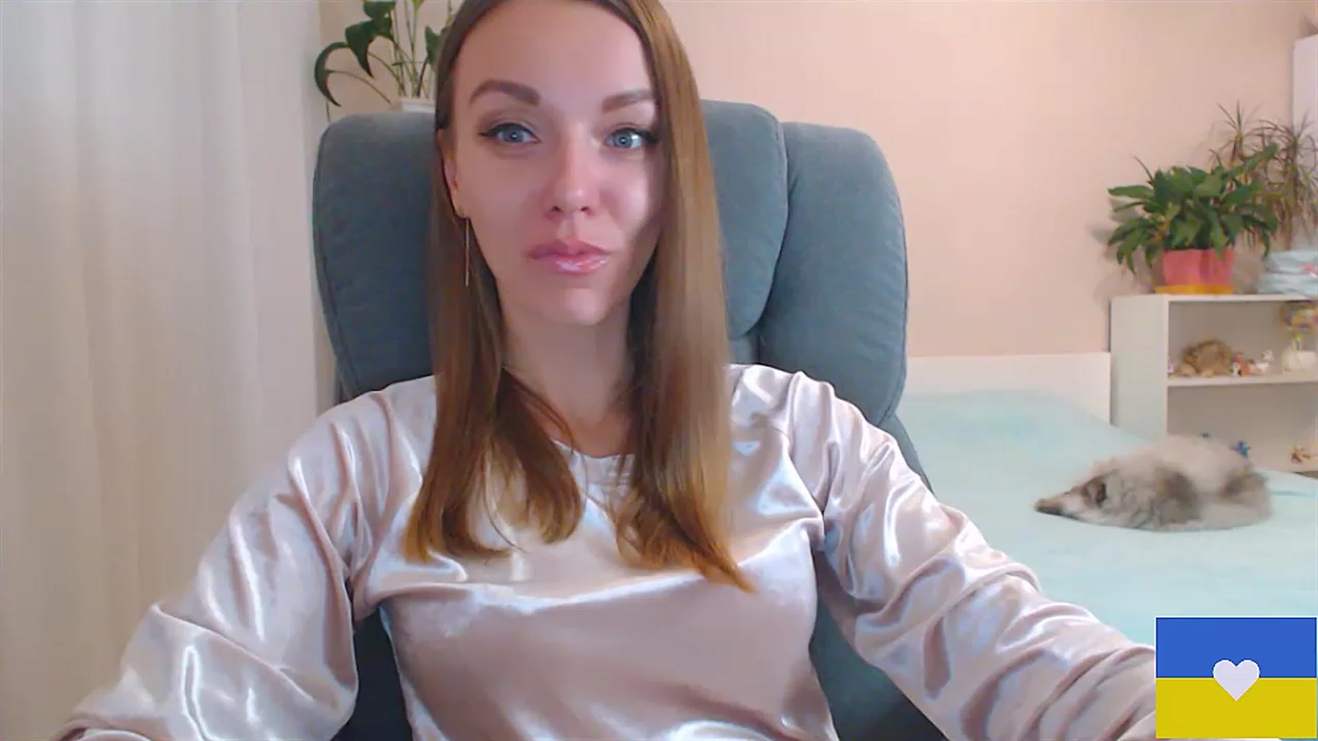 Gallery image thumbnail from Divine_Phenix's myfreecams stream on, 01/03/2023, 15:34 image 5 of 20