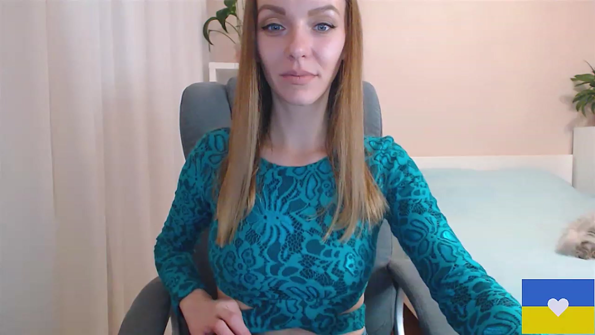 Gallery image thumbnail from Divine_Phenix's myfreecams stream on, 01/04/2023, 17:08 image 13 of 20