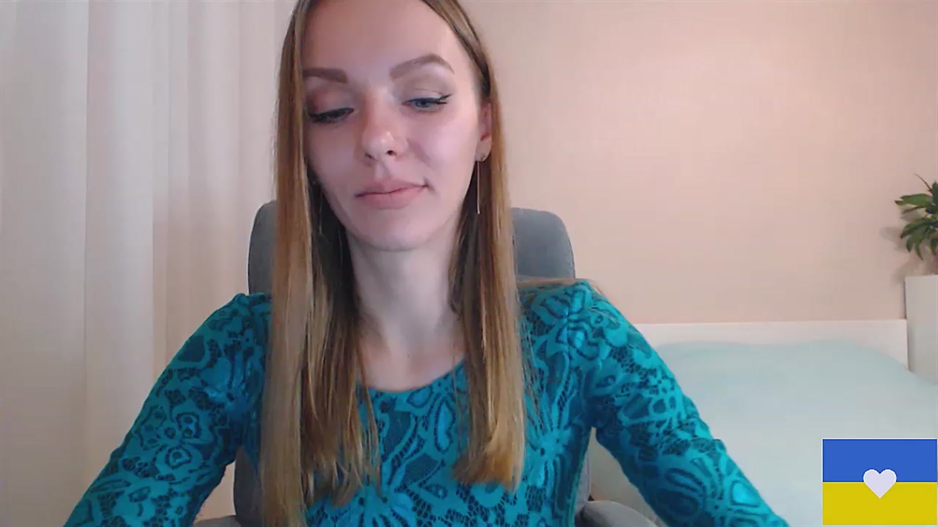 Gallery image thumbnail from Divine_Phenix's myfreecams stream on, 01/04/2023, 17:08 image 3 of 20