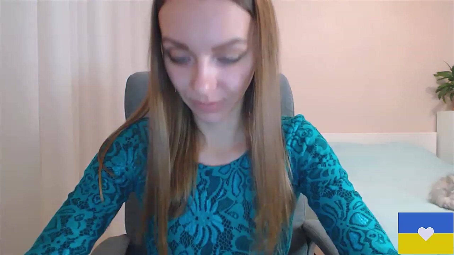 Gallery image thumbnail from Divine_Phenix's myfreecams stream on, 01/04/2023, 17:08 image 17 of 20