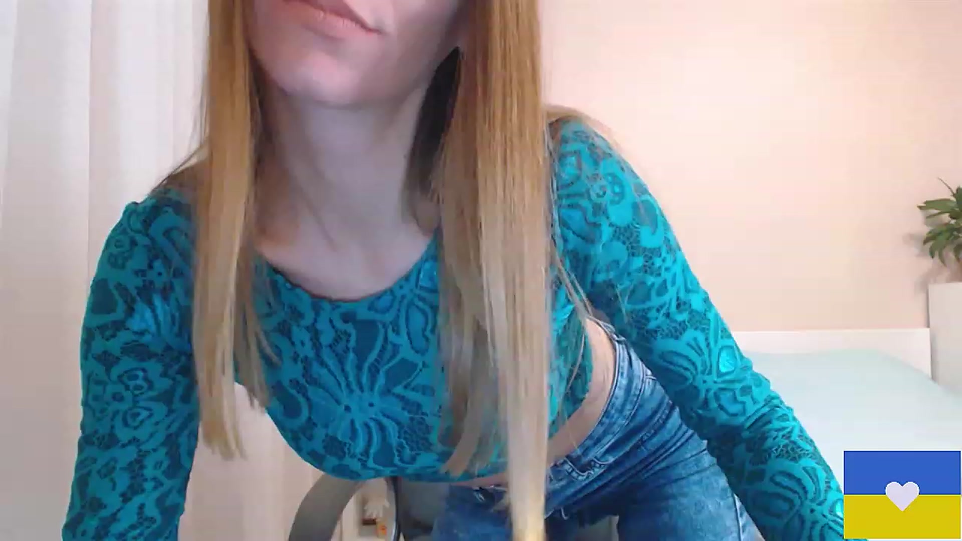 Gallery image thumbnail from Divine_Phenix's myfreecams stream on, 01/04/2023, 17:08 image 1 of 20