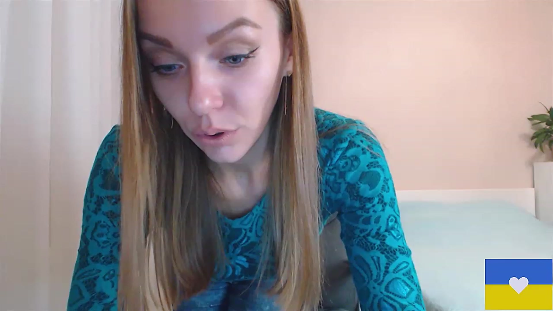 Gallery image thumbnail from Divine_Phenix's myfreecams stream on, 01/04/2023, 17:08 image 8 of 20