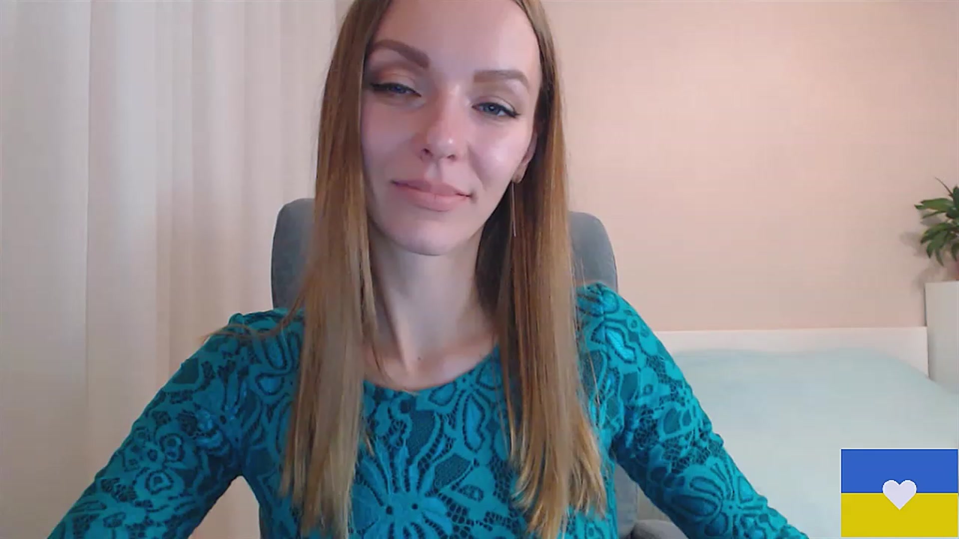 Gallery image thumbnail from Divine_Phenix's myfreecams stream on, 01/04/2023, 17:08 image 6 of 20