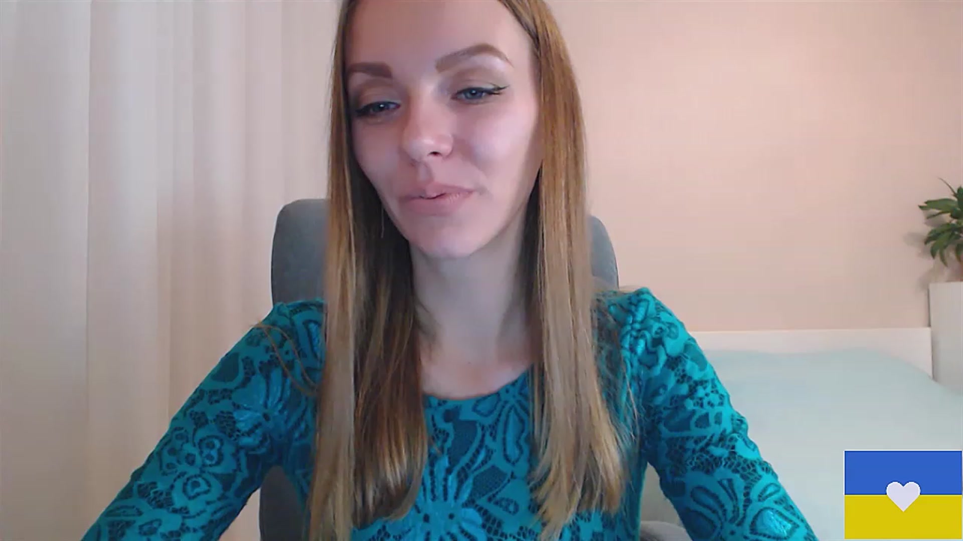 Gallery image thumbnail from Divine_Phenix's myfreecams stream on, 01/04/2023, 17:08 image 7 of 20