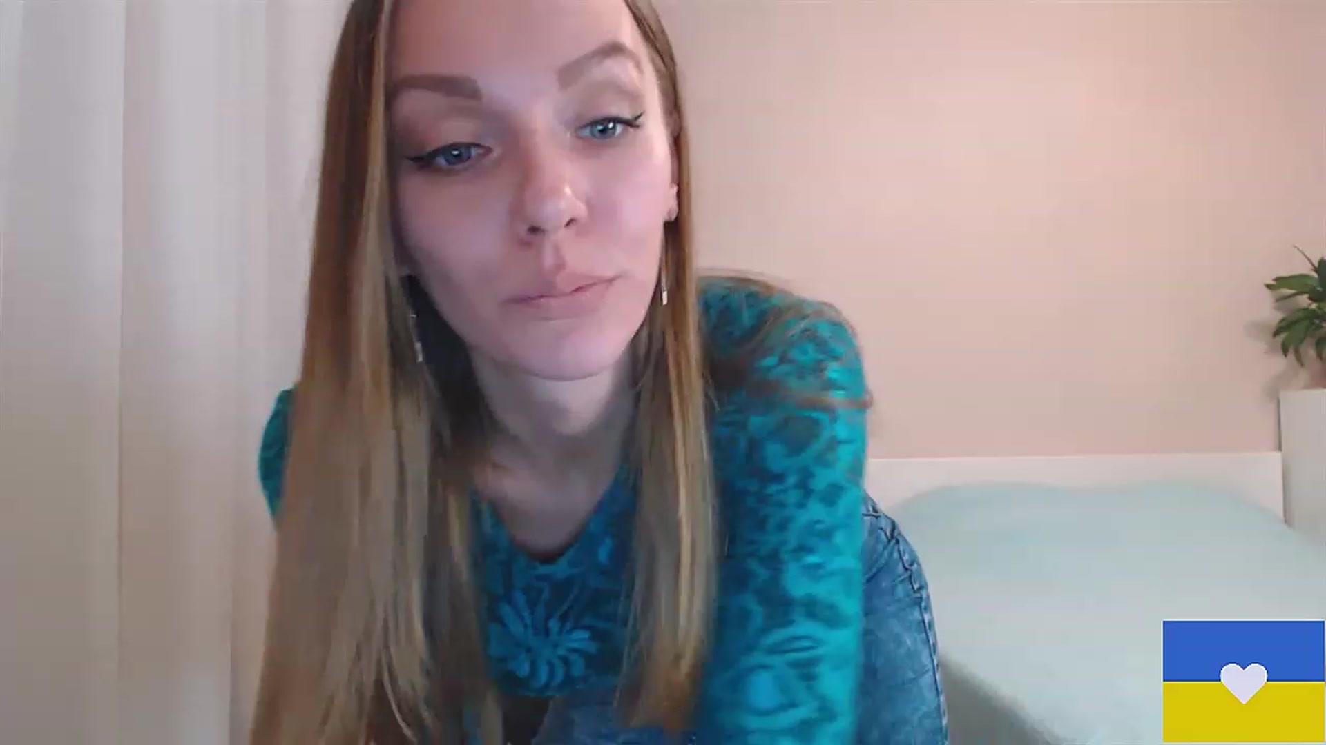 Gallery image thumbnail from Divine_Phenix's myfreecams stream on, 01/04/2023, 17:08 image 2 of 20