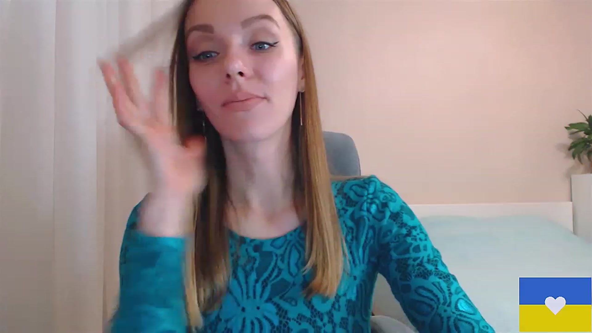 Gallery image thumbnail from Divine_Phenix's myfreecams stream on, 01/04/2023, 17:08 image 4 of 20