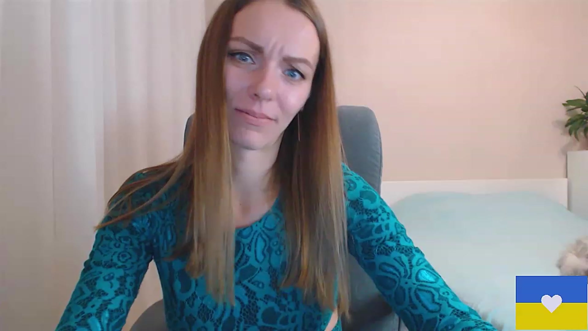 Gallery image thumbnail from Divine_Phenix's myfreecams stream on, 01/04/2023, 17:08 image 12 of 20