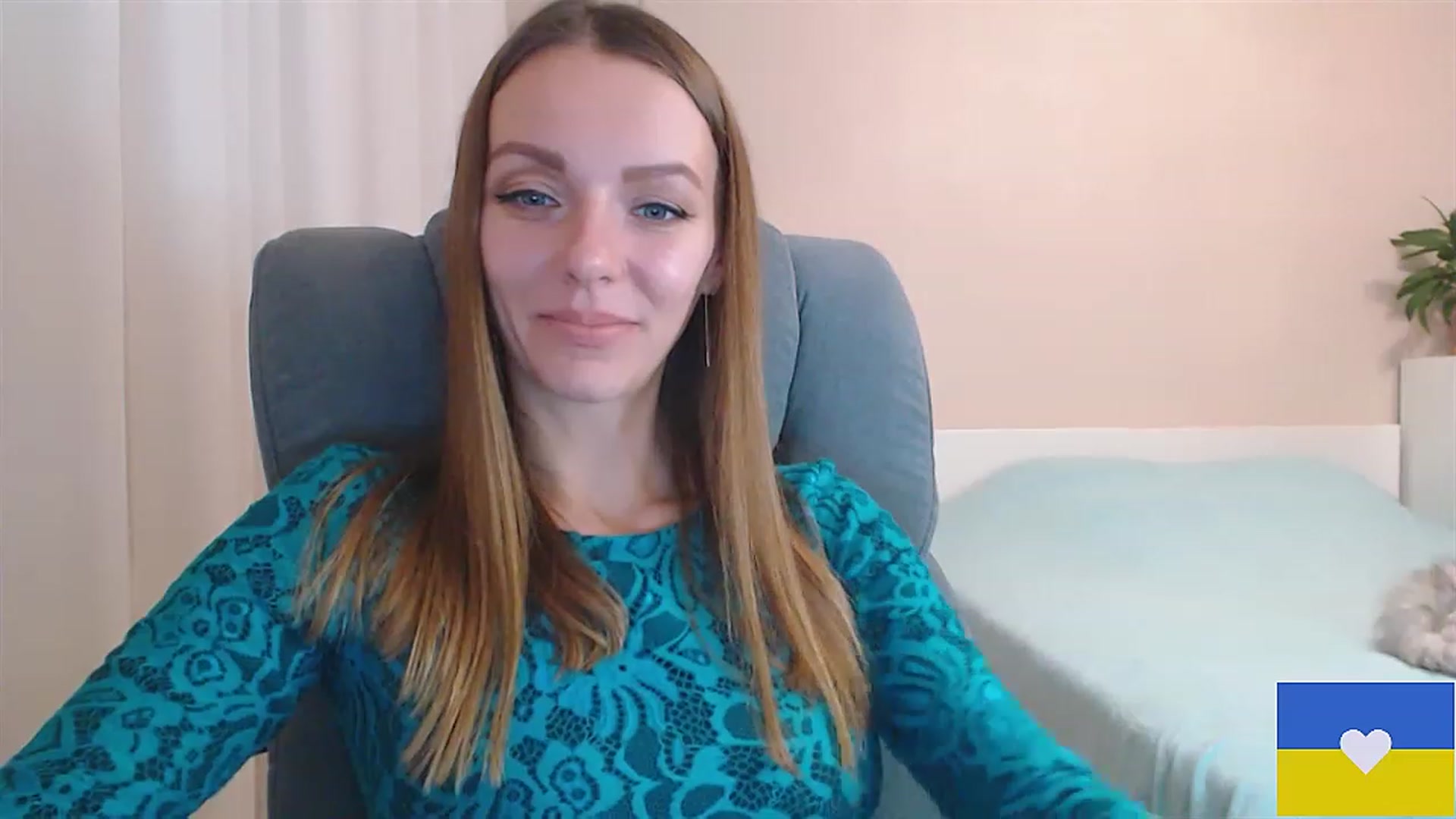 Gallery image thumbnail from Divine_Phenix's myfreecams stream on, 01/04/2023, 17:08 image 18 of 20