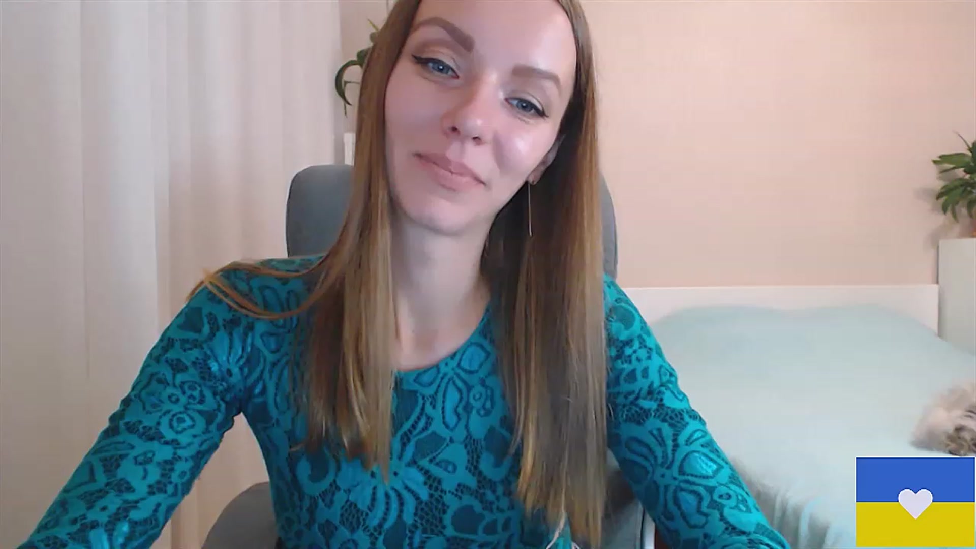 Gallery image thumbnail from Divine_Phenix's myfreecams stream on, 01/04/2023, 17:08 image 14 of 20