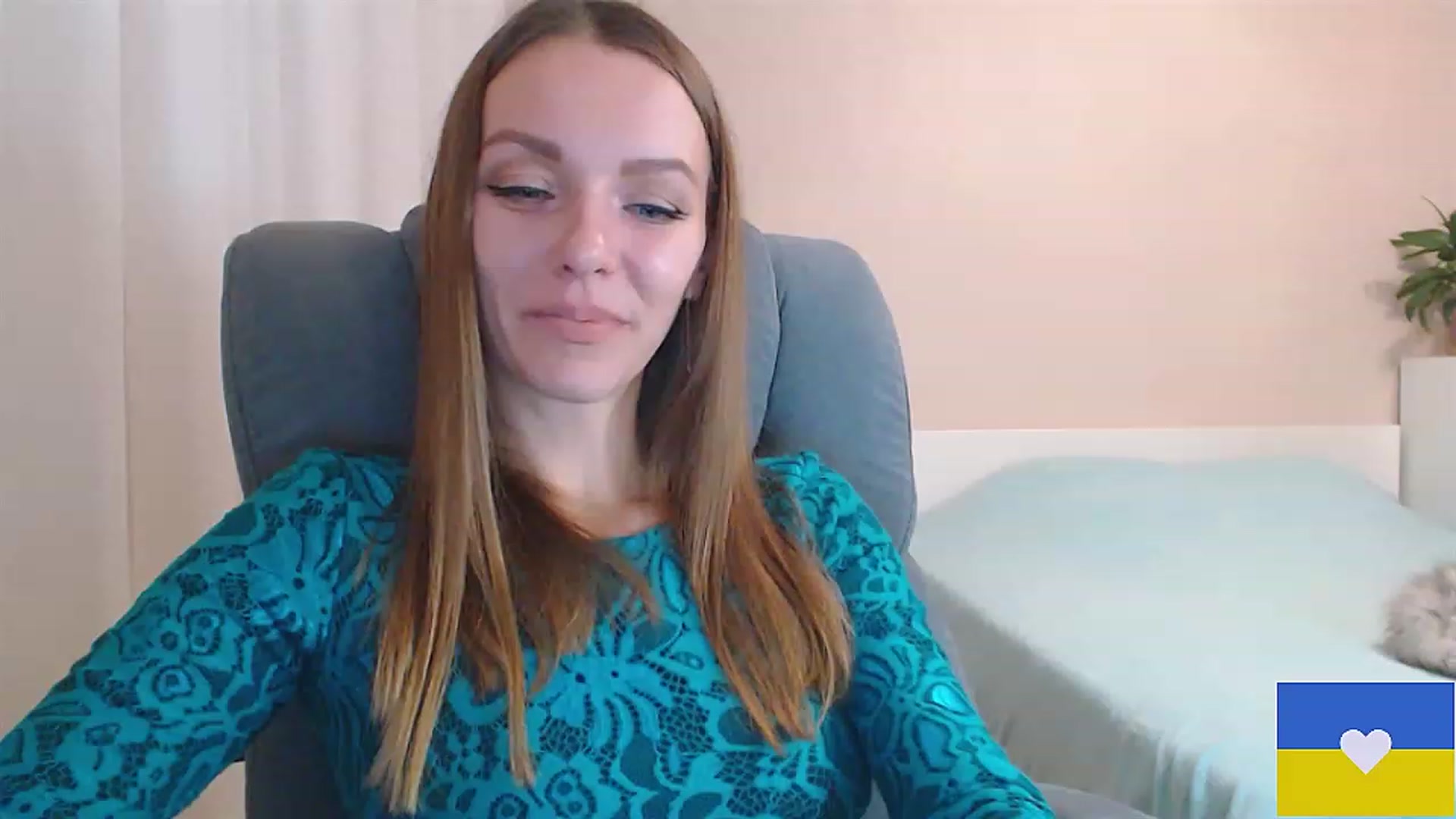 Gallery image thumbnail from Divine_Phenix's myfreecams stream on, 01/04/2023, 17:08 image 19 of 20