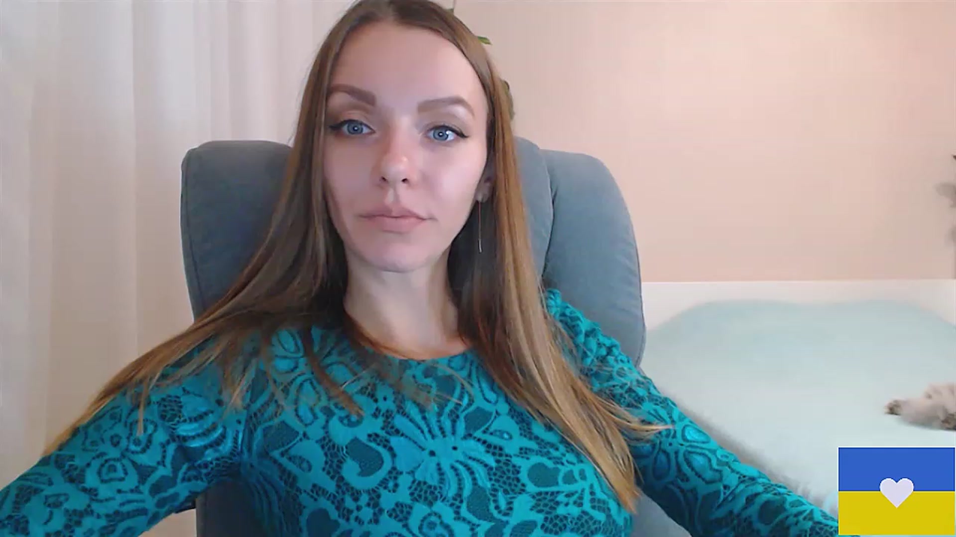Gallery image thumbnail from Divine_Phenix's myfreecams stream on, 01/04/2023, 17:08 image 20 of 20