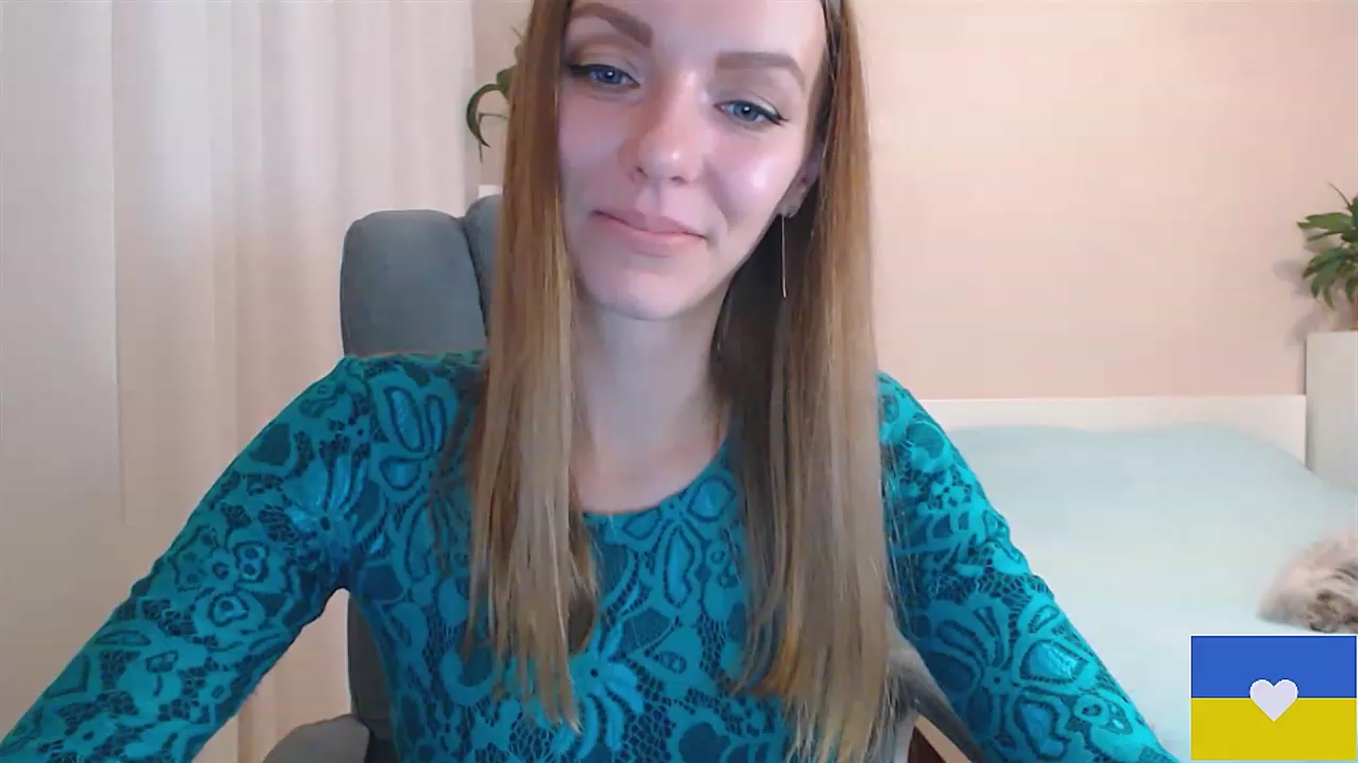 Gallery image thumbnail from Divine_Phenix's myfreecams stream on, 01/04/2023, 17:08 image 16 of 20