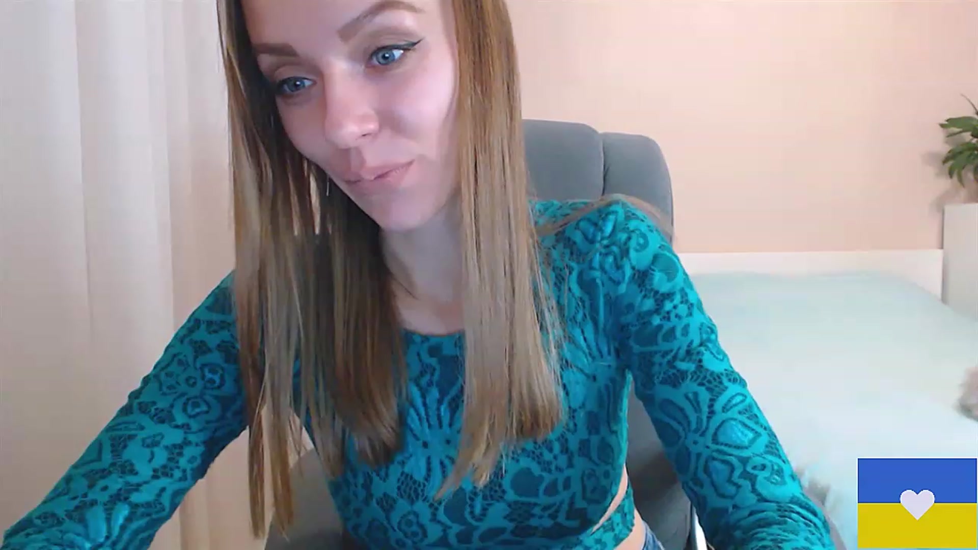 Gallery image thumbnail from Divine_Phenix's myfreecams stream on, 01/04/2023, 17:08 image 9 of 20