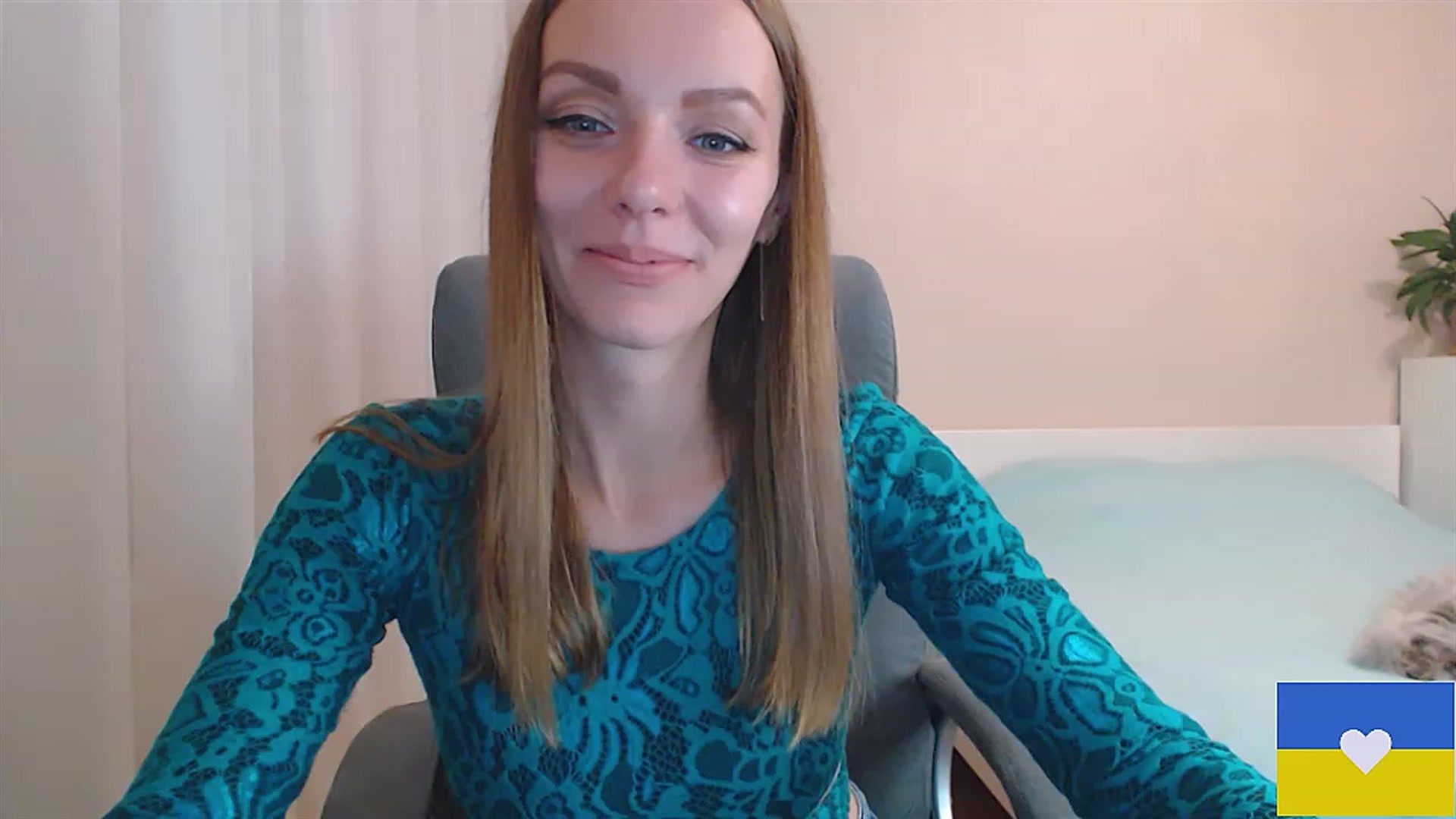 Gallery image thumbnail from Divine_Phenix's myfreecams stream on, 01/04/2023, 17:08 image 15 of 20