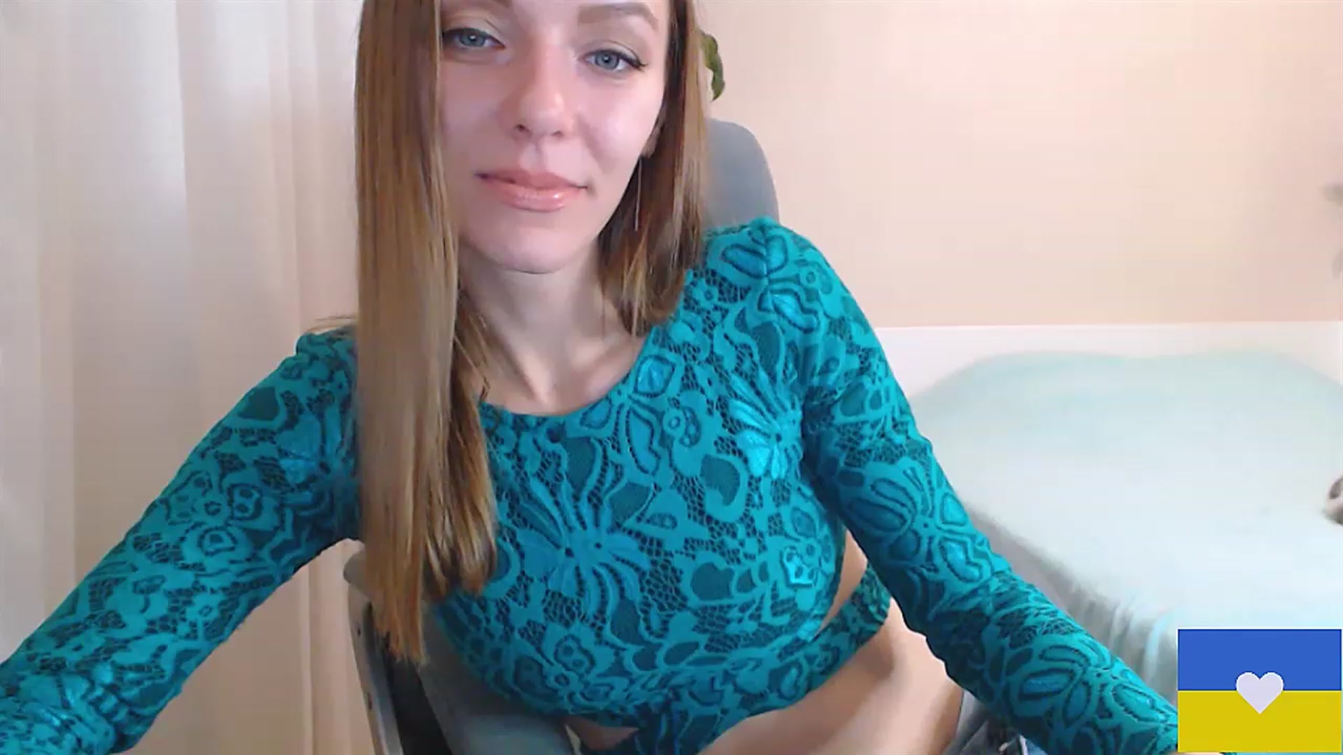 Gallery image thumbnail from Divine_Phenix's myfreecams stream on, 01/04/2023, 18:45 image 12 of 20
