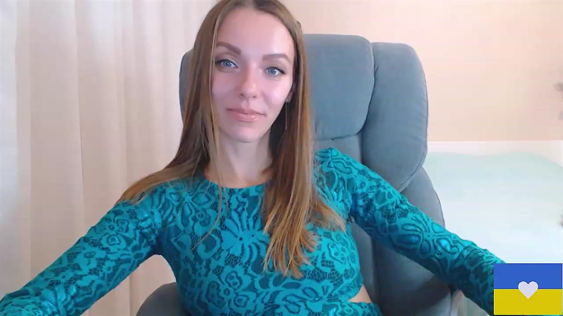 Gallery image thumbnail from Divine_Phenix's myfreecams stream on, 01/04/2023, 18:45 image 18 of 20