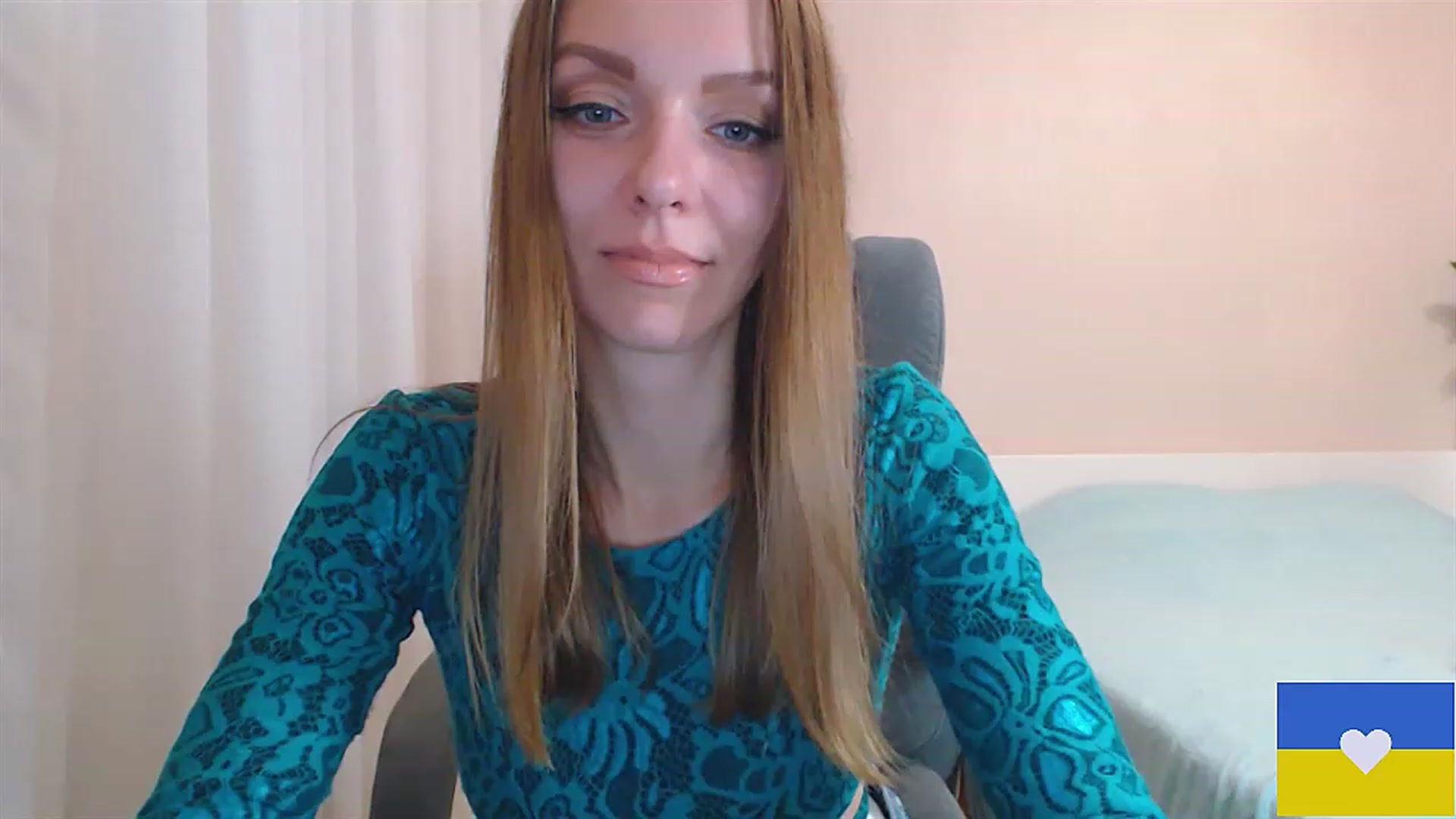 Gallery image thumbnail from Divine_Phenix's myfreecams stream on, 01/04/2023, 18:45 image 17 of 20