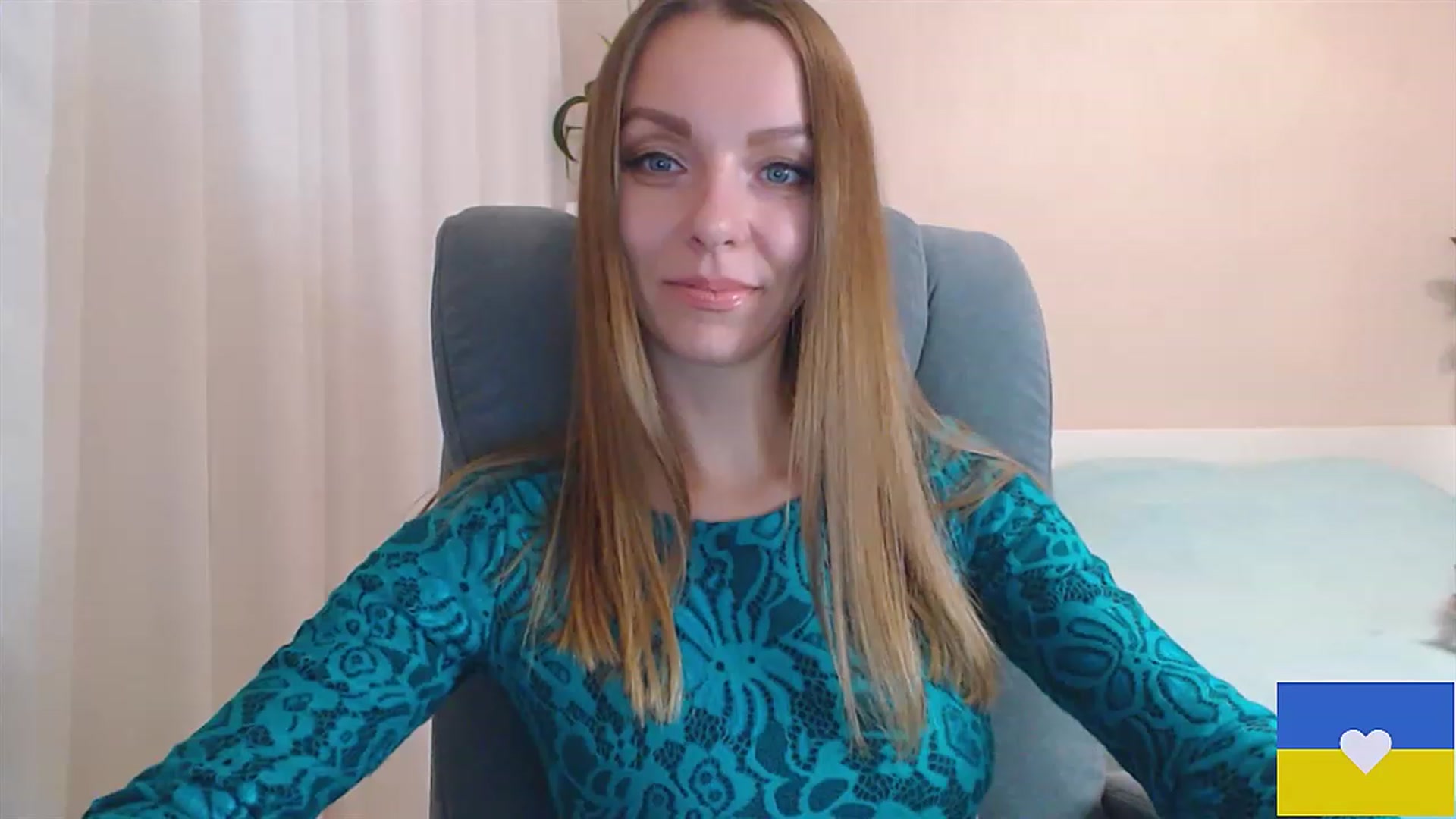 Gallery image thumbnail from Divine_Phenix's myfreecams stream on, 01/04/2023, 18:45 image 2 of 20