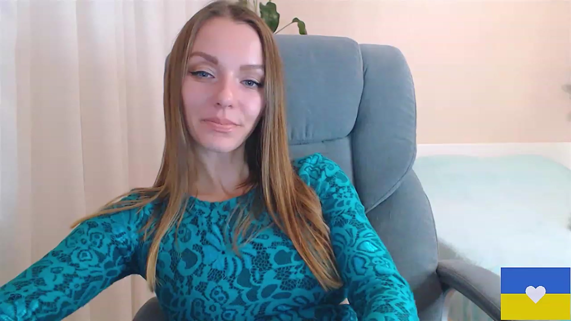 Gallery image thumbnail from Divine_Phenix's myfreecams stream on, 01/04/2023, 18:45 image 20 of 20