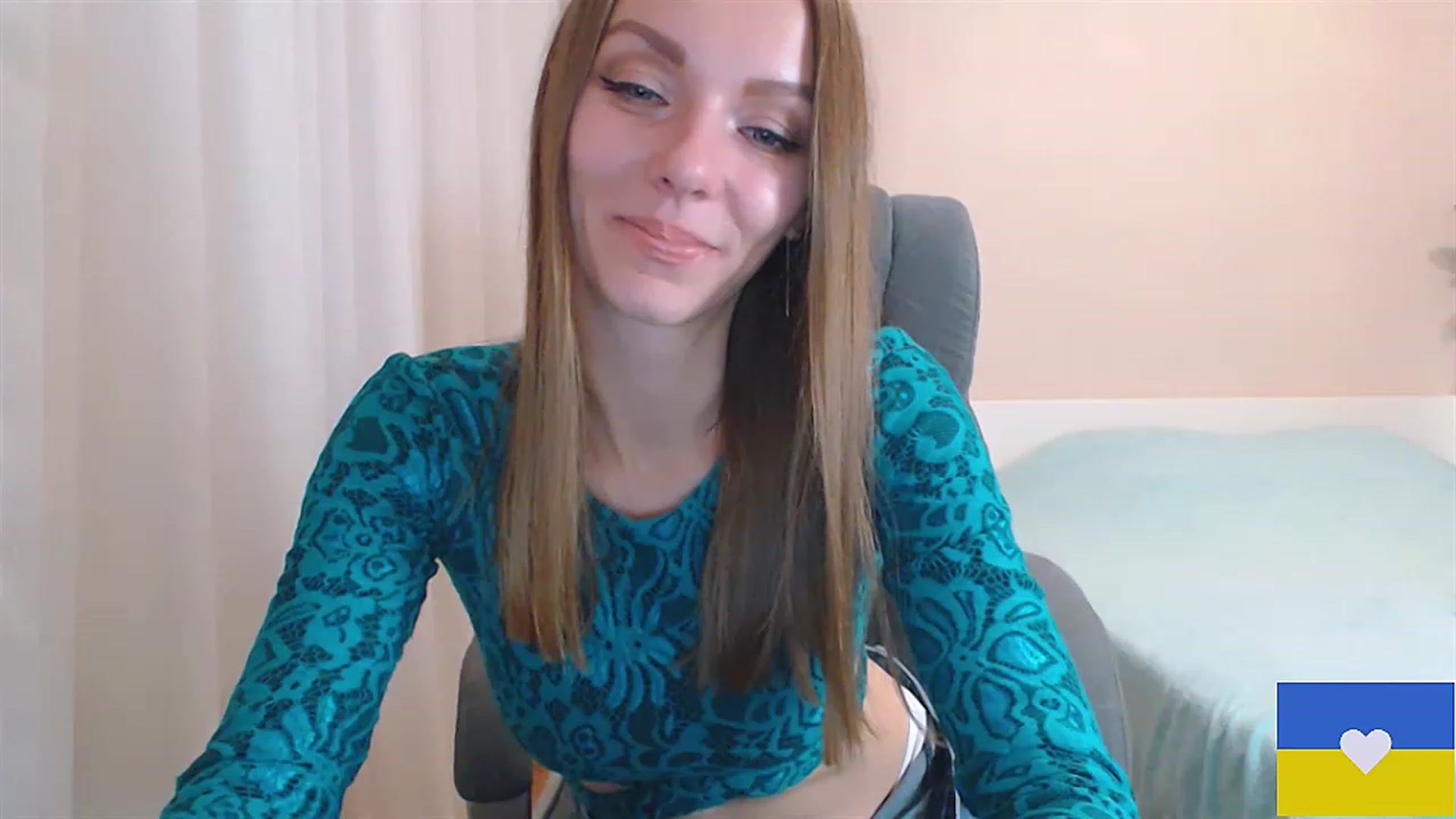 Gallery image thumbnail from Divine_Phenix's myfreecams stream on, 01/04/2023, 18:45 image 15 of 20