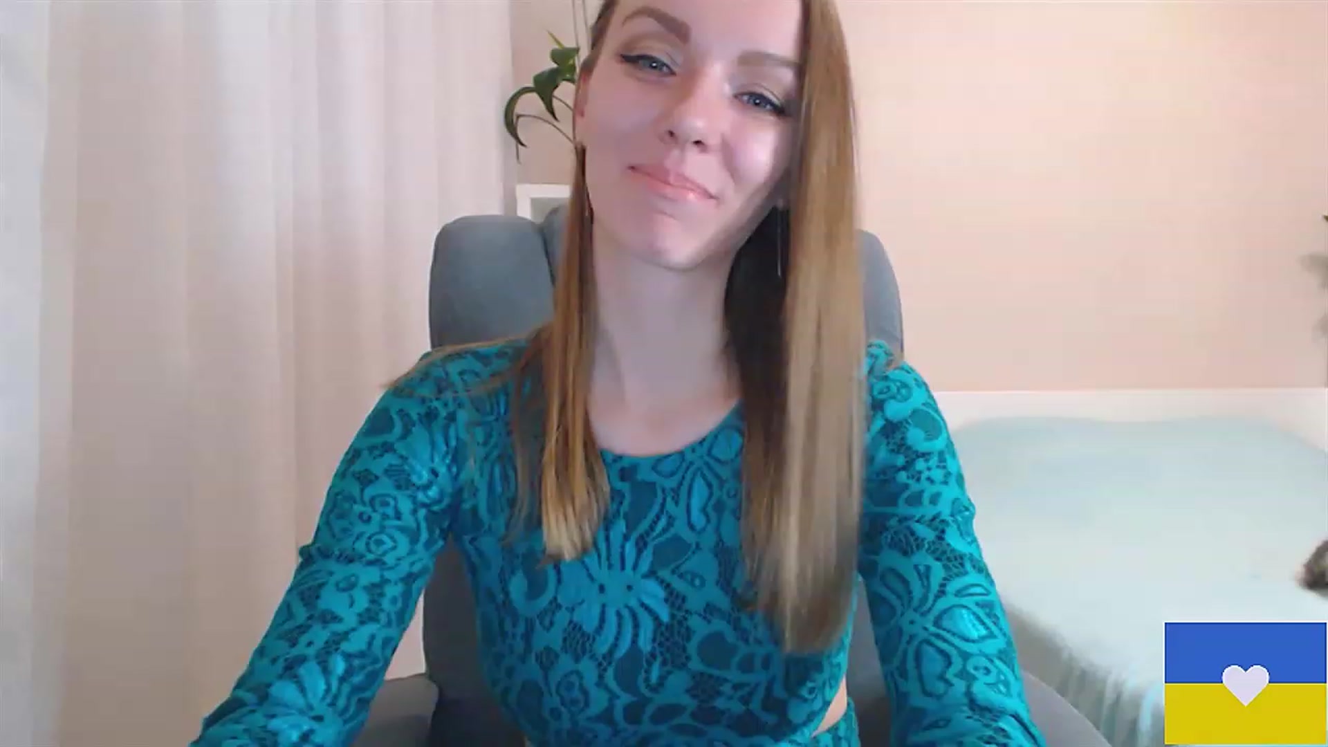 Gallery image thumbnail from Divine_Phenix's myfreecams stream on, 01/04/2023, 18:45 image 4 of 20