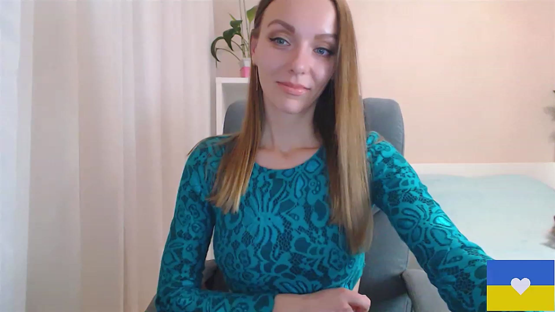 Gallery image thumbnail from Divine_Phenix's myfreecams stream on, 01/04/2023, 18:45 image 3 of 20
