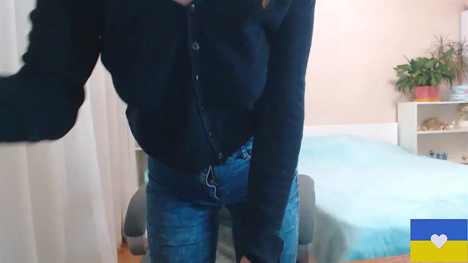 Gallery image thumbnail from Divine_Phenix's myfreecams stream on, 01/05/2023, 17:03 image 15 of 20