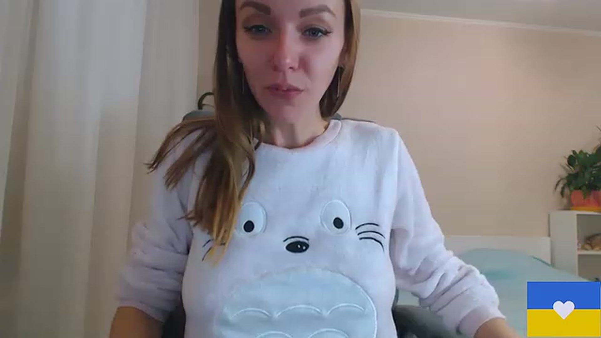 Gallery image thumbnail from Divine_Phenix's myfreecams stream on, 01/07/2023, 20:56 image 19 of 20