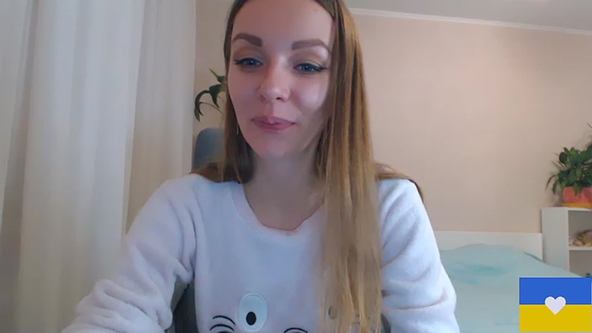 Gallery image thumbnail from Divine_Phenix's myfreecams stream on, 01/07/2023, 20:56 image 18 of 20