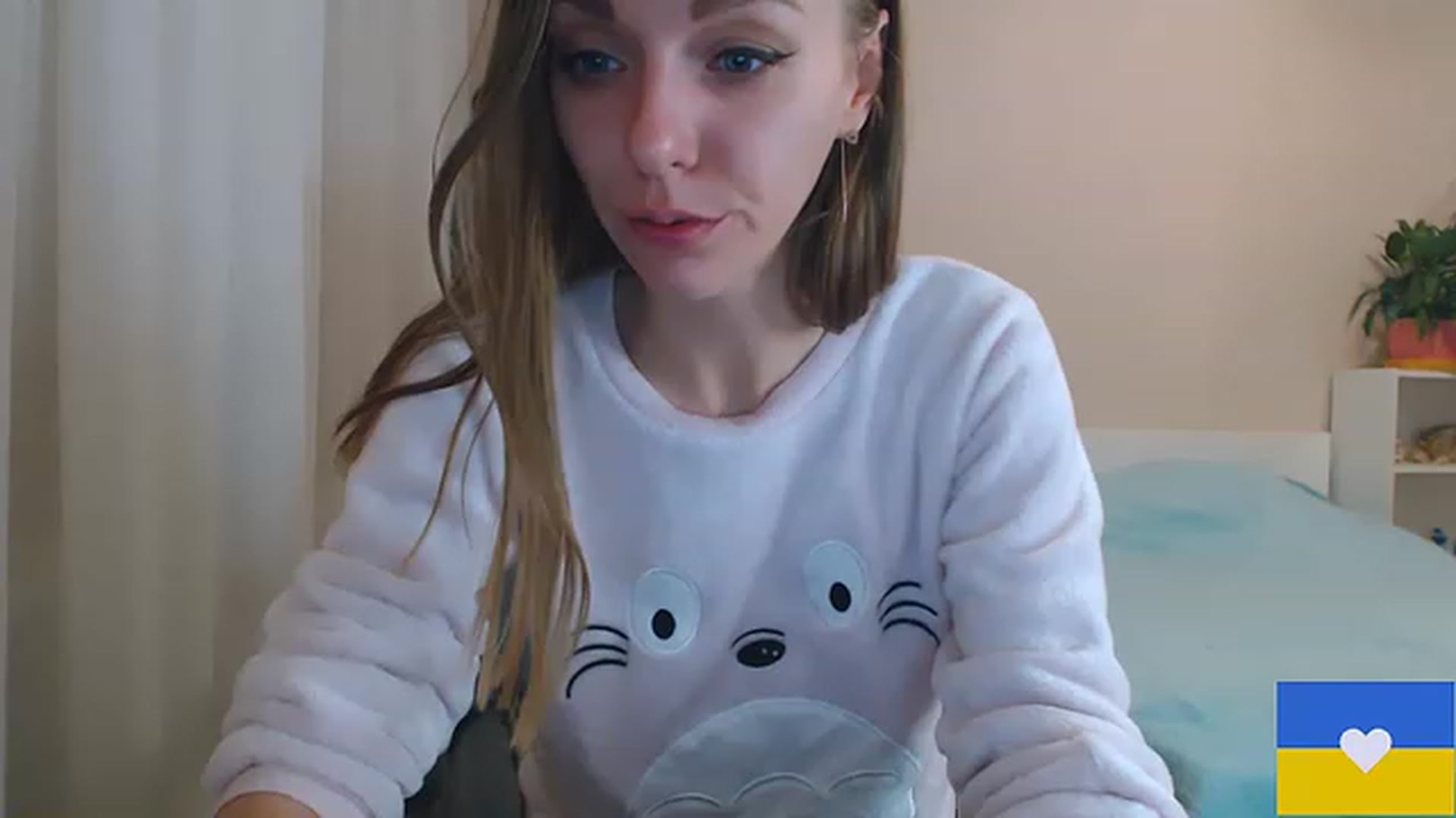 Gallery image thumbnail from Divine_Phenix's myfreecams stream on, 01/07/2023, 20:56 image 6 of 20