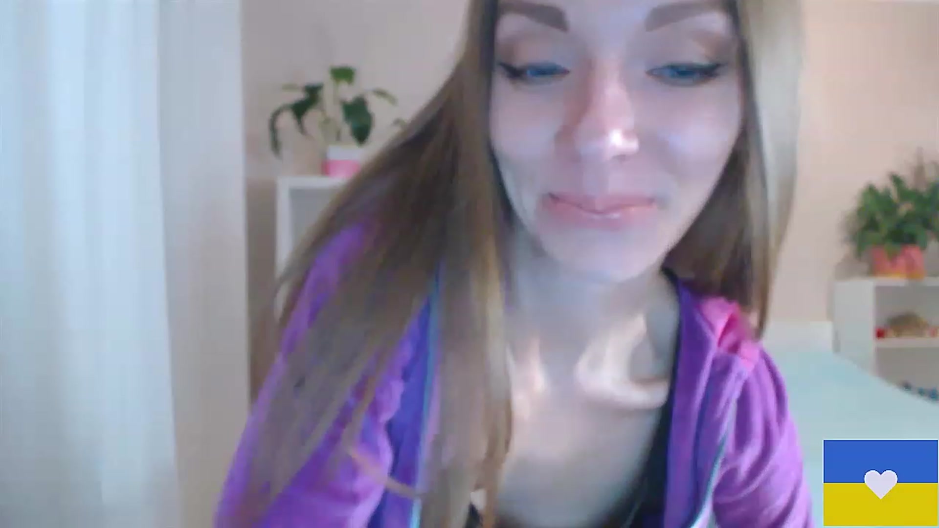 Gallery image thumbnail from Divine_Phenix's myfreecams stream on, 01/15/2023, 18:09 image 16 of 20