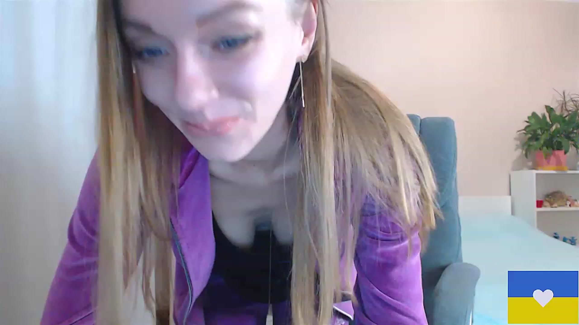 Gallery image thumbnail from Divine_Phenix's myfreecams stream on, 01/15/2023, 18:09 image 19 of 20