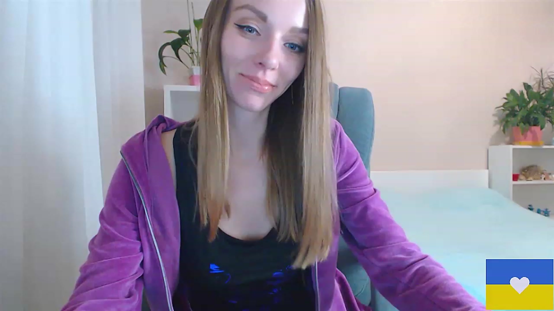 Gallery image thumbnail from Divine_Phenix's myfreecams stream on, 01/15/2023, 19:07 image 11 of 20