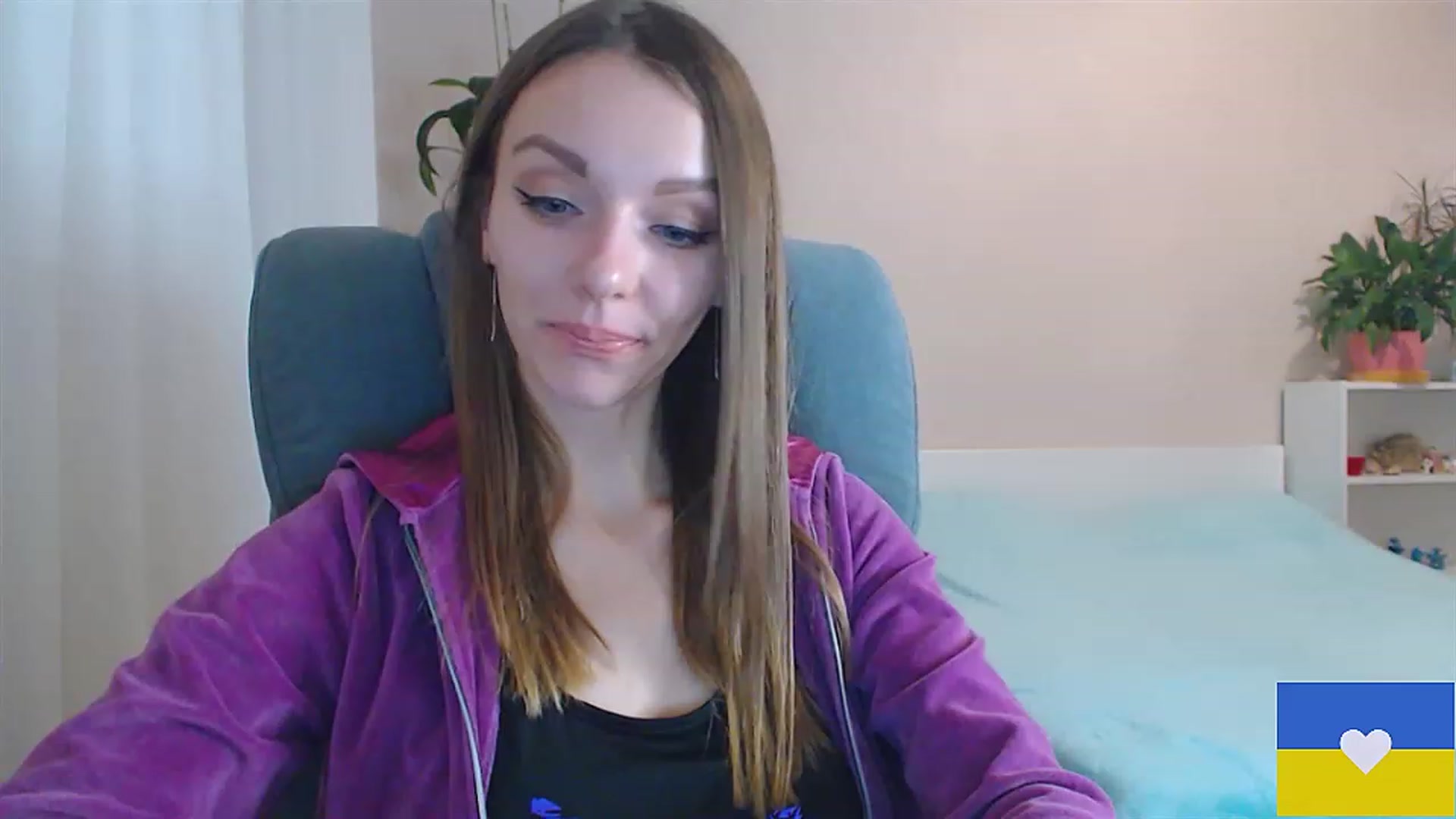 Gallery image thumbnail from Divine_Phenix's myfreecams stream on, 01/15/2023, 19:07 image 3 of 20