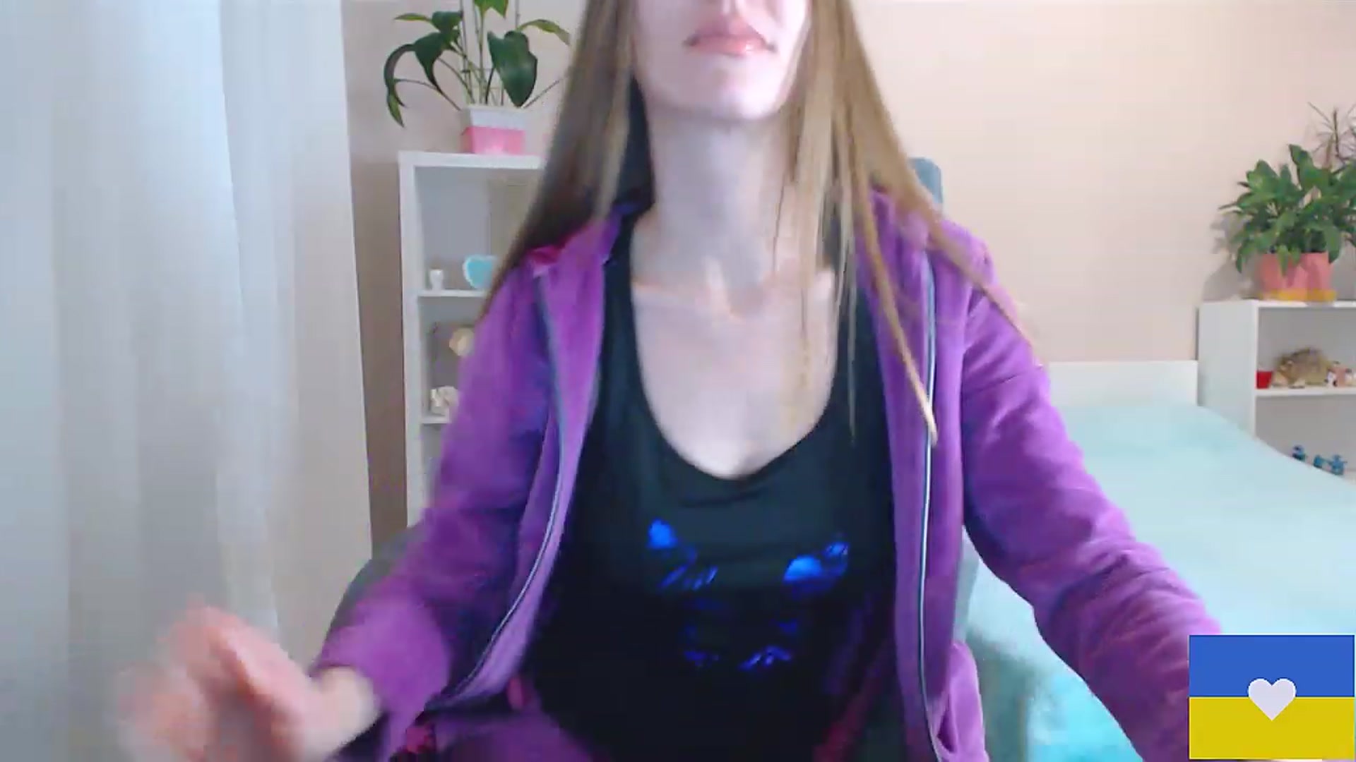 Gallery image thumbnail from Divine_Phenix's myfreecams stream on, 01/15/2023, 19:07 image 16 of 20