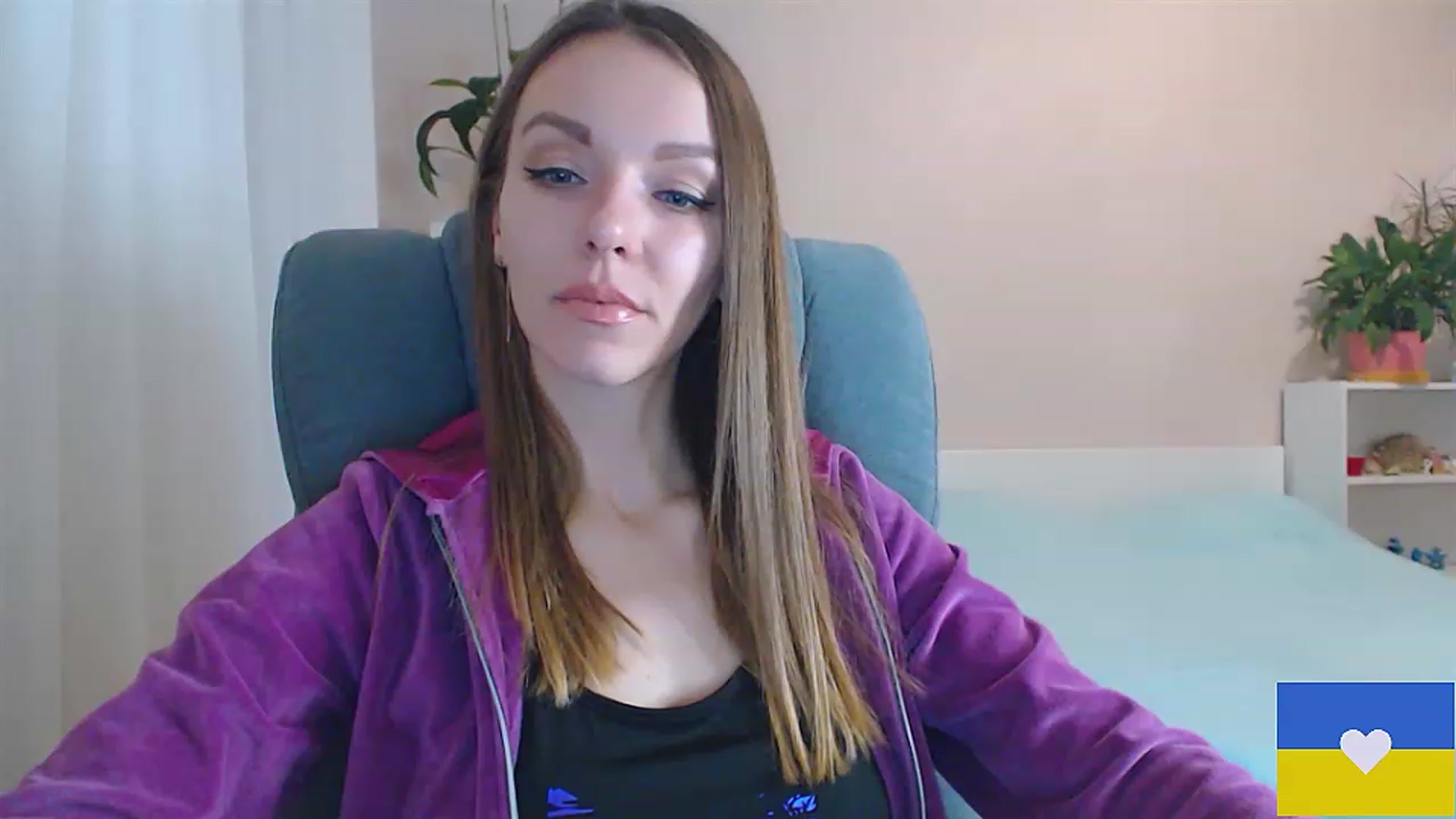 Gallery image thumbnail from Divine_Phenix's myfreecams stream on, 01/15/2023, 19:07 image 2 of 20