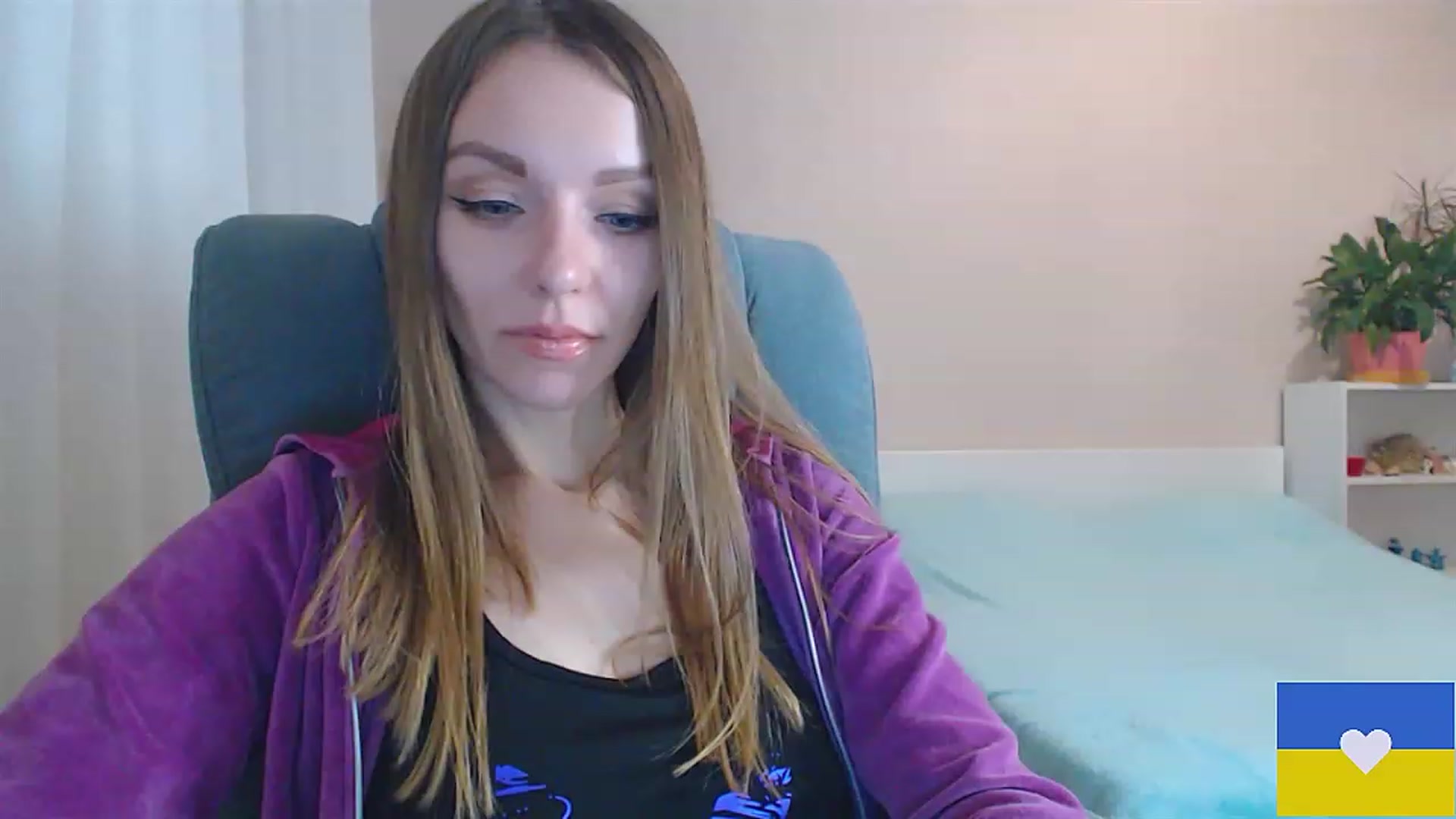 Gallery image thumbnail from Divine_Phenix's myfreecams stream on, 01/15/2023, 19:07 image 6 of 20