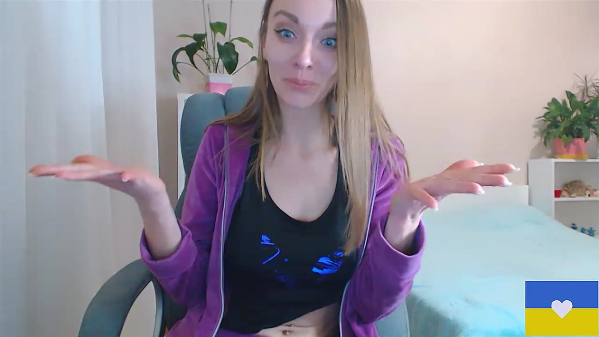 Gallery image thumbnail from Divine_Phenix's myfreecams stream on, 01/15/2023, 19:07 image 18 of 20