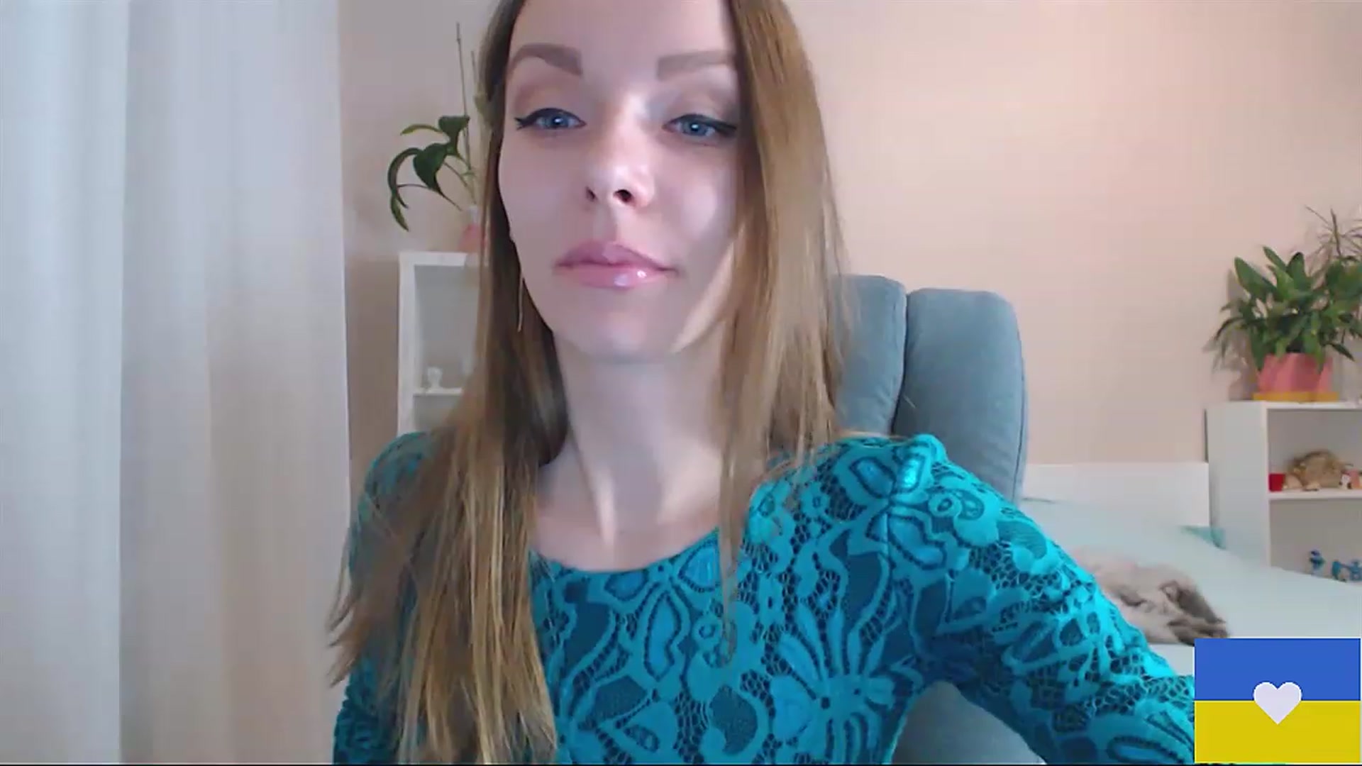 Gallery image thumbnail from Divine_Phenix's myfreecams stream on, 01/22/2023, 18:49 image 14 of 20