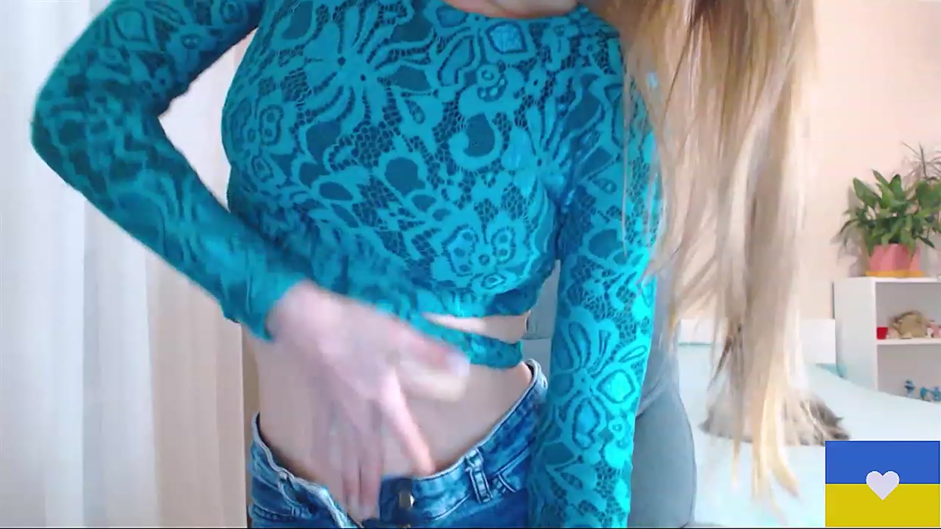 Gallery image thumbnail from Divine_Phenix's myfreecams stream on, 01/22/2023, 18:49 image 7 of 20