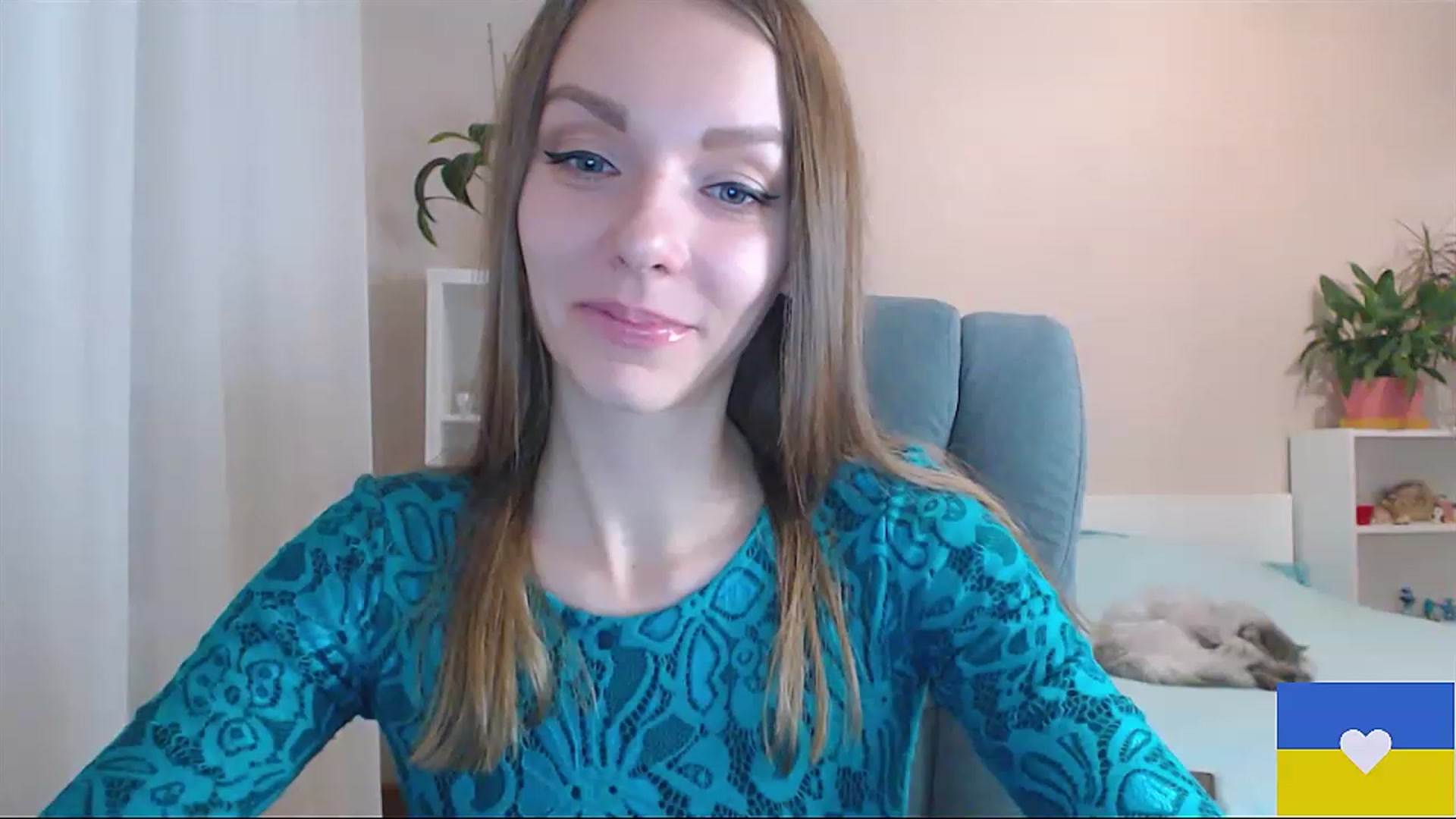 Gallery image thumbnail from Divine_Phenix's myfreecams stream on, 01/22/2023, 18:49 image 19 of 20