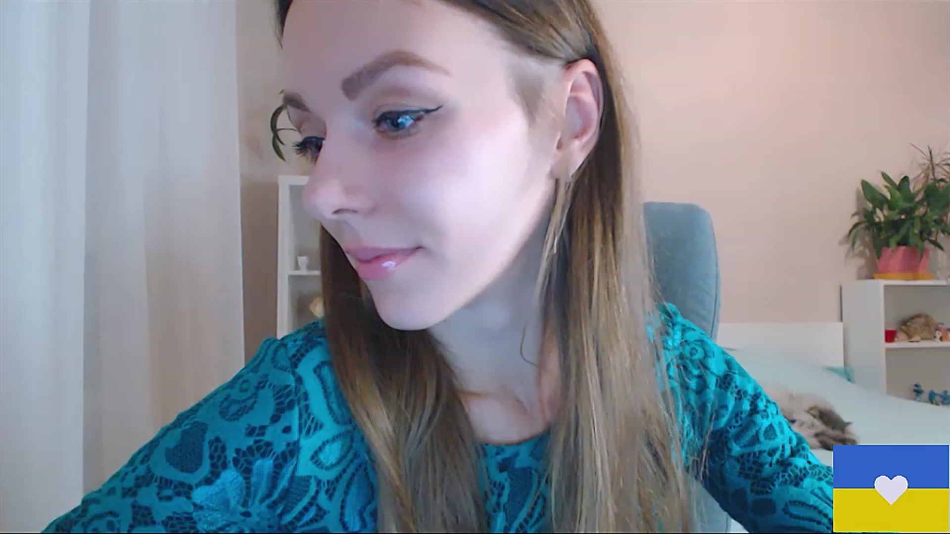 Gallery image thumbnail from Divine_Phenix's myfreecams stream on, 01/22/2023, 18:49 image 17 of 20