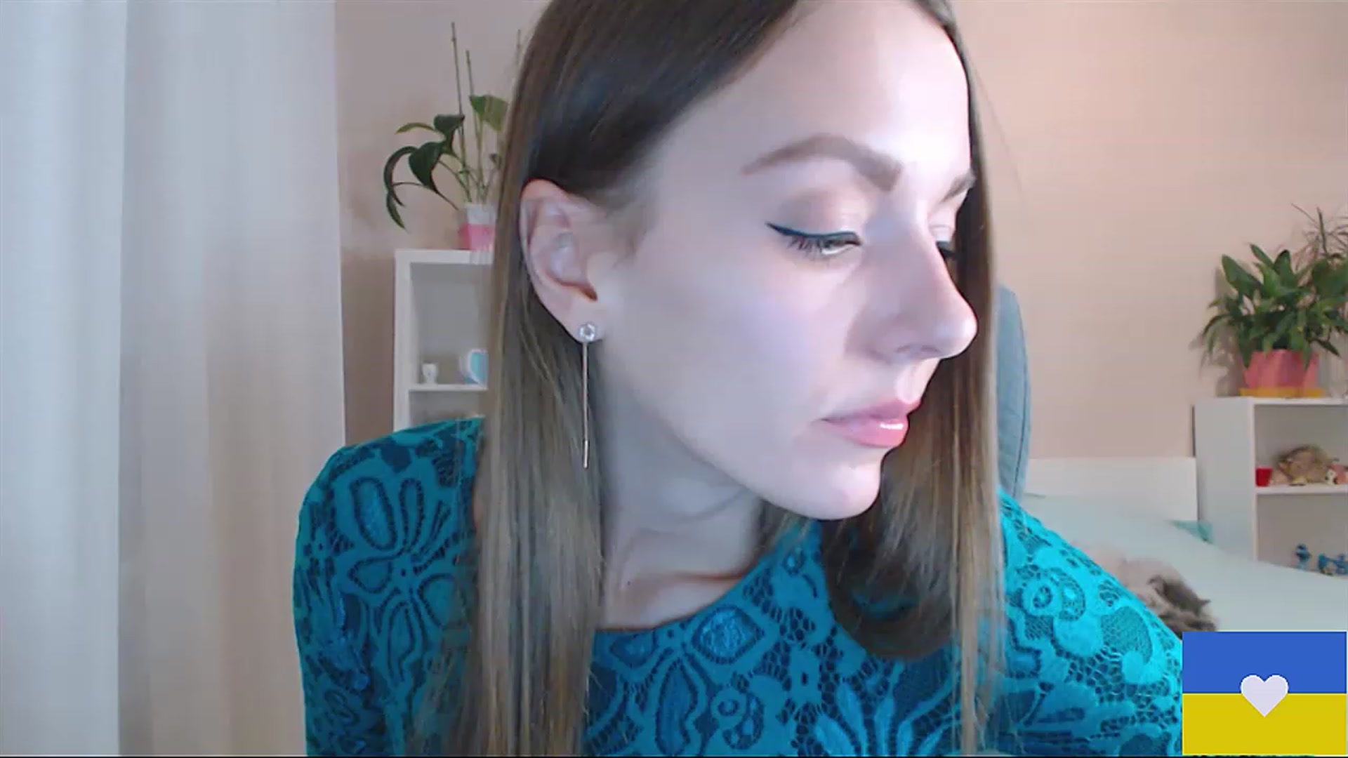 Gallery image thumbnail from Divine_Phenix's myfreecams stream on, 01/22/2023, 18:49 image 11 of 20