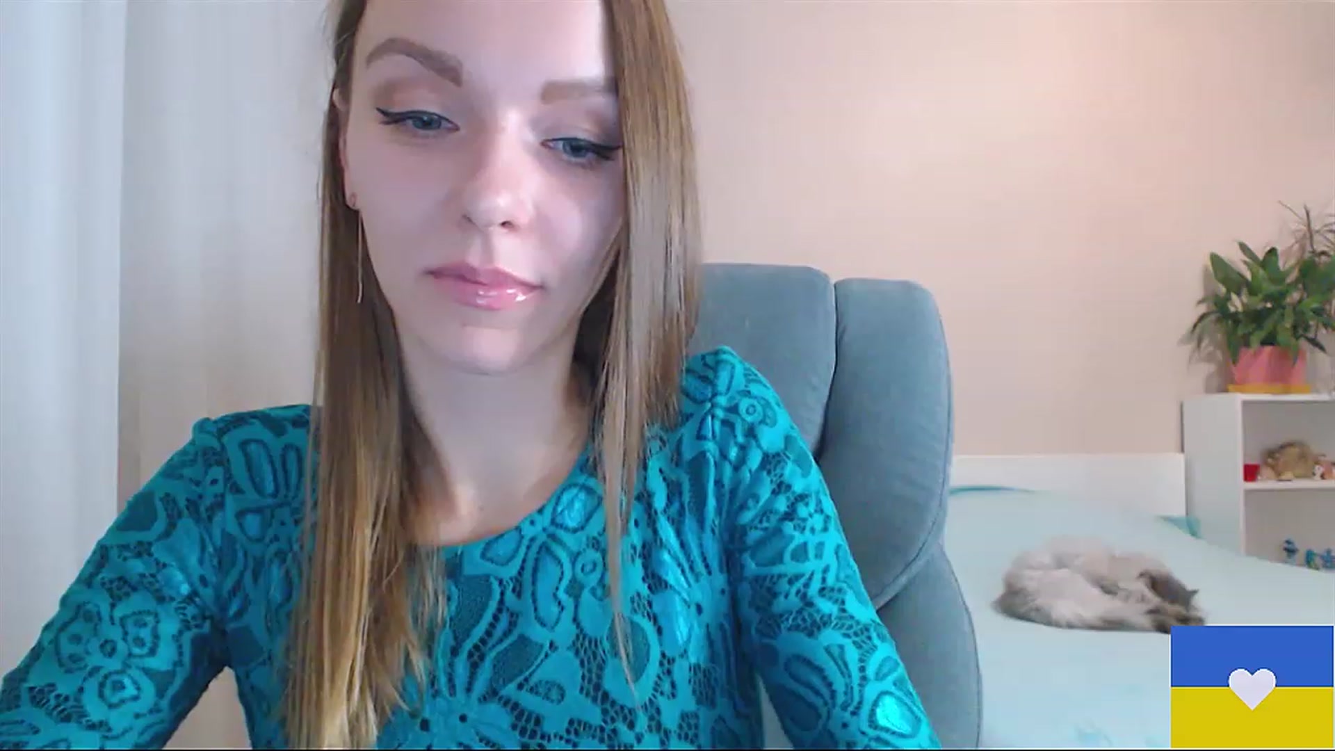 Gallery image thumbnail from Divine_Phenix's myfreecams stream on, 01/22/2023, 18:49 image 10 of 20