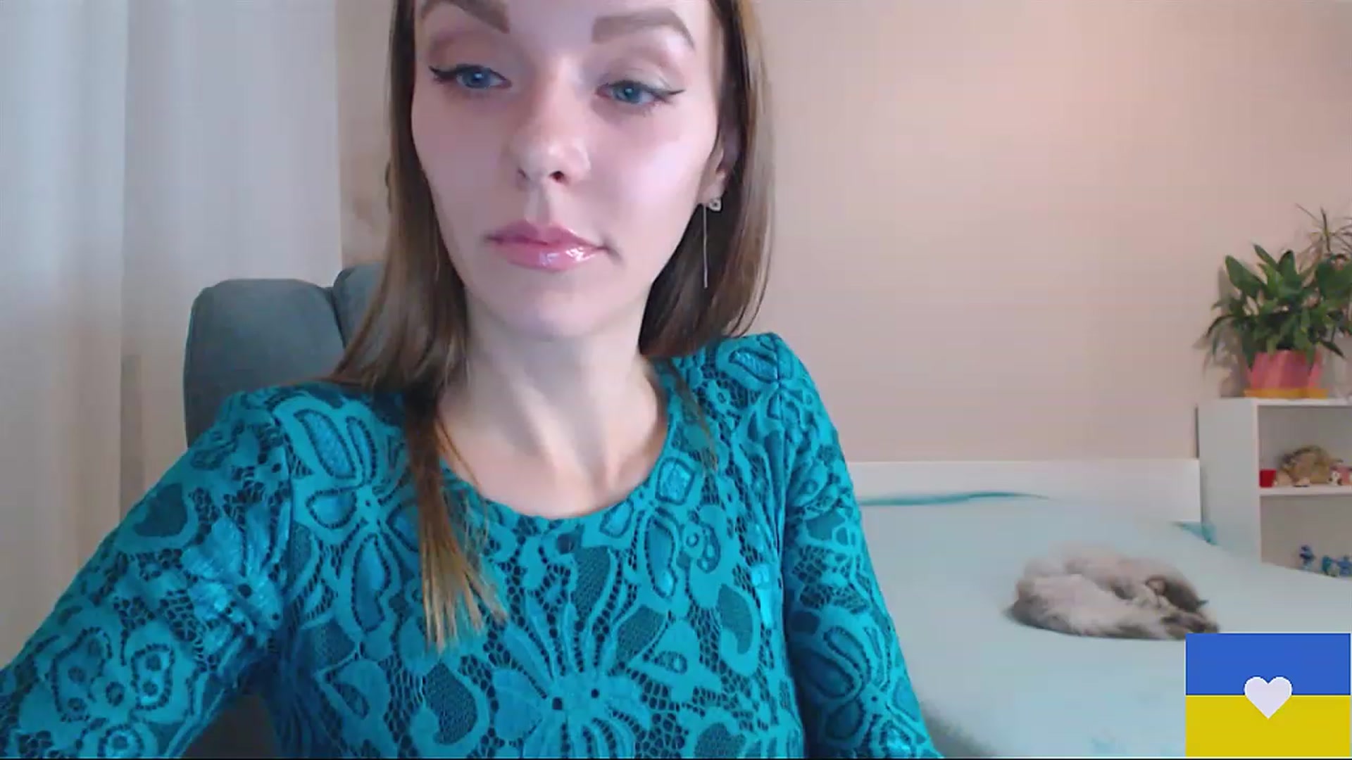 Gallery image thumbnail from Divine_Phenix's myfreecams stream on, 01/22/2023, 18:49 image 3 of 20